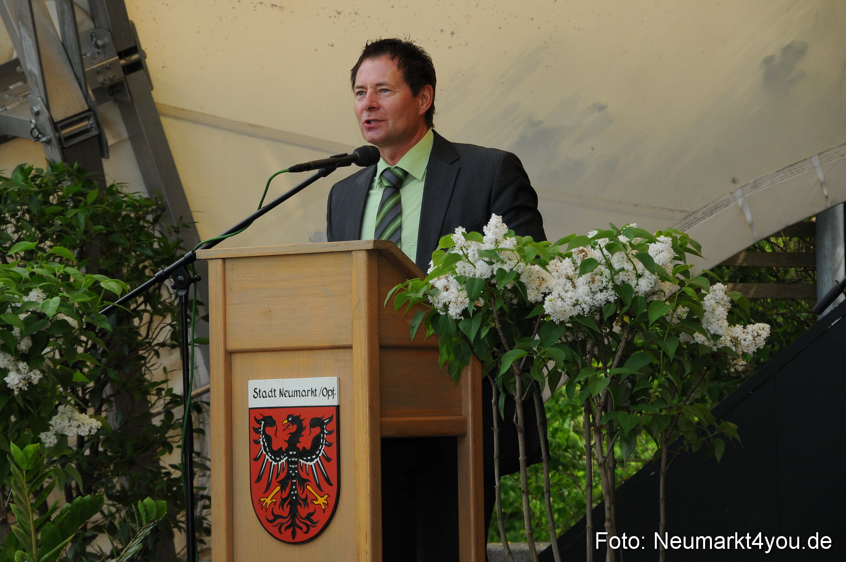 LGS Ballroomshakers 010511 0007