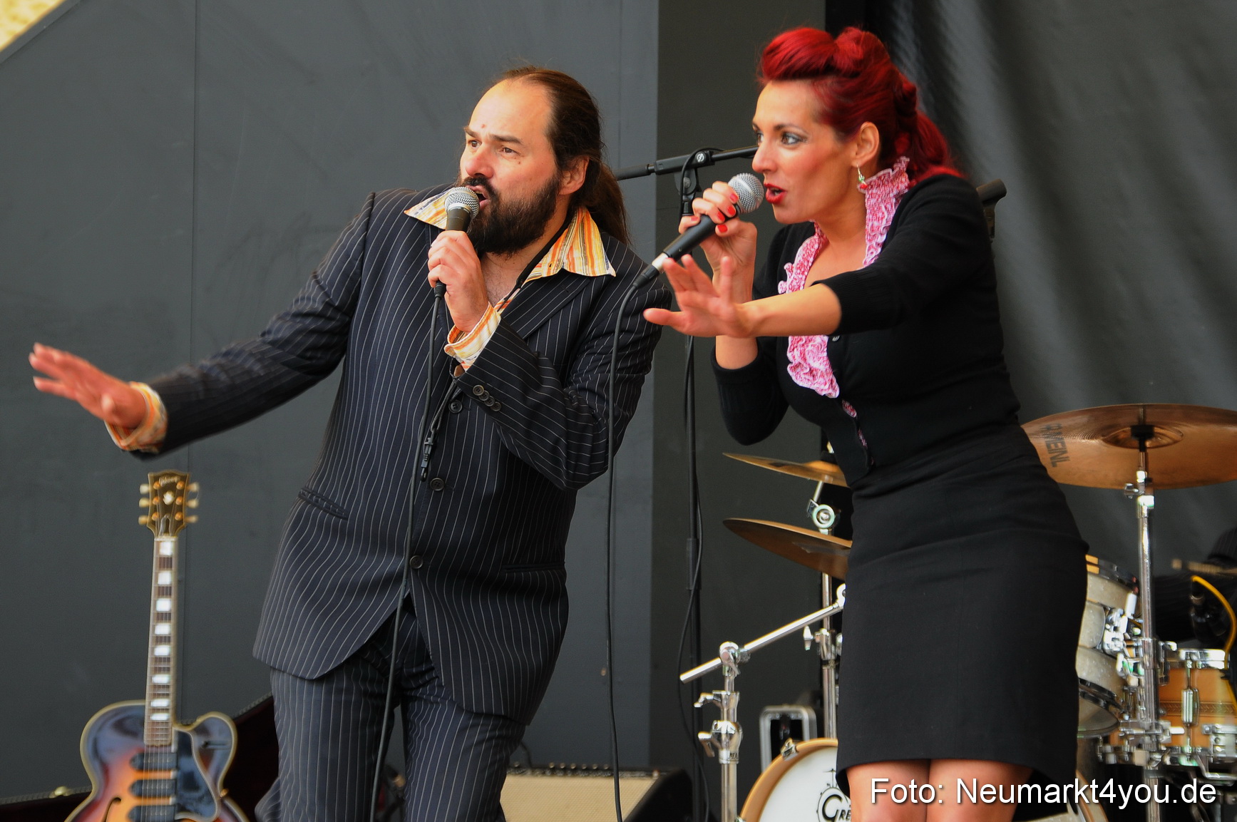 LGS Ballroomshakers 010511 0009