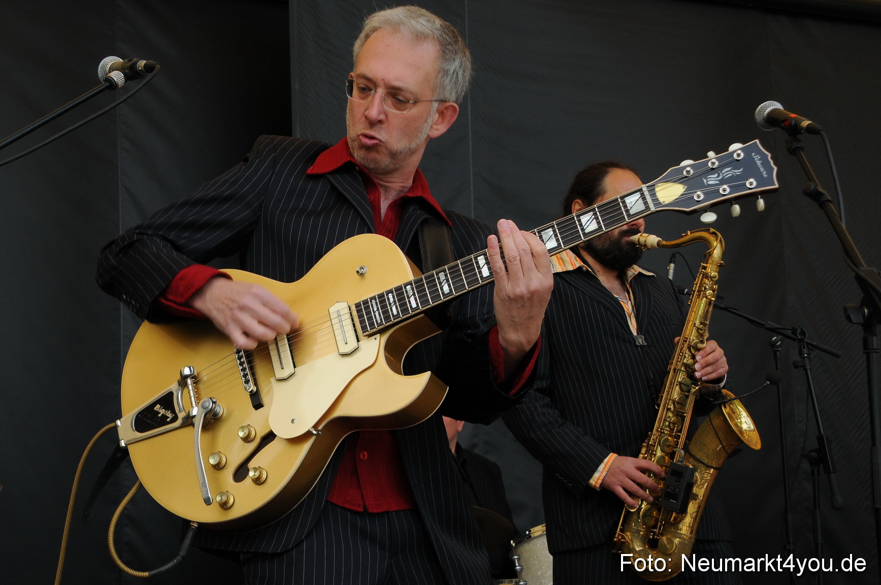 LGS Ballroomshakers 010511 0011