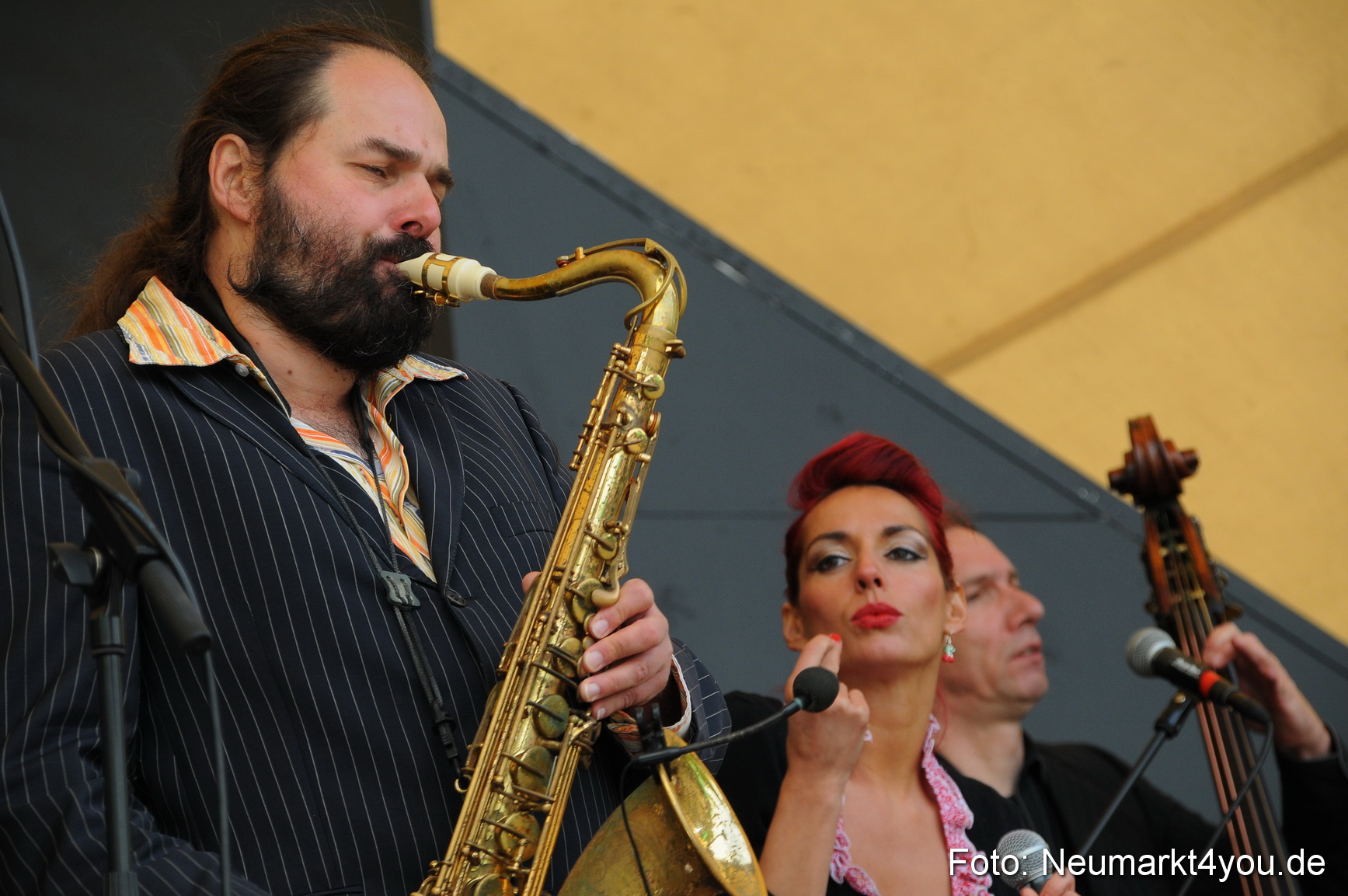 LGS Ballroomshakers 010511 0013