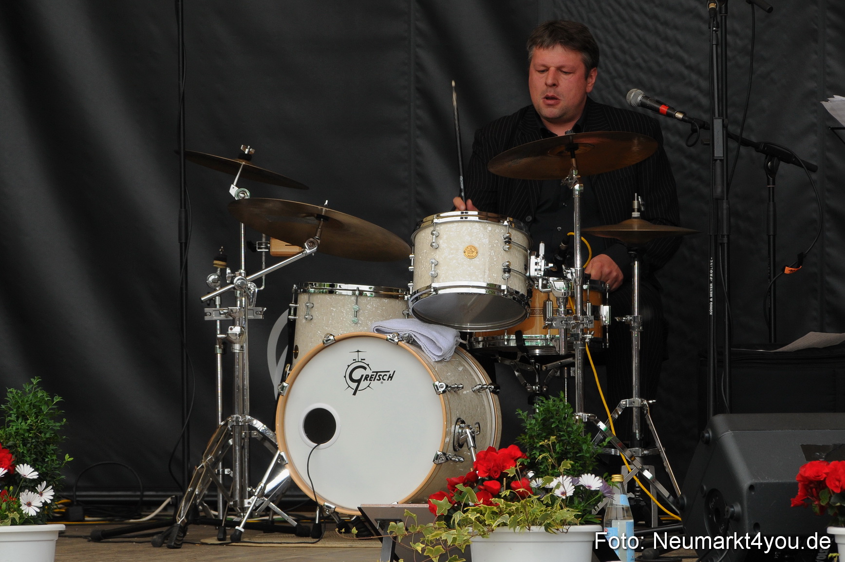 LGS Ballroomshakers 010511 0014