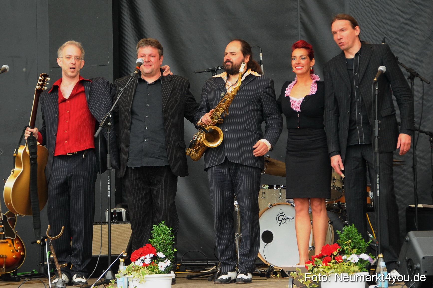 LGS Ballroomshakers 010511 0015