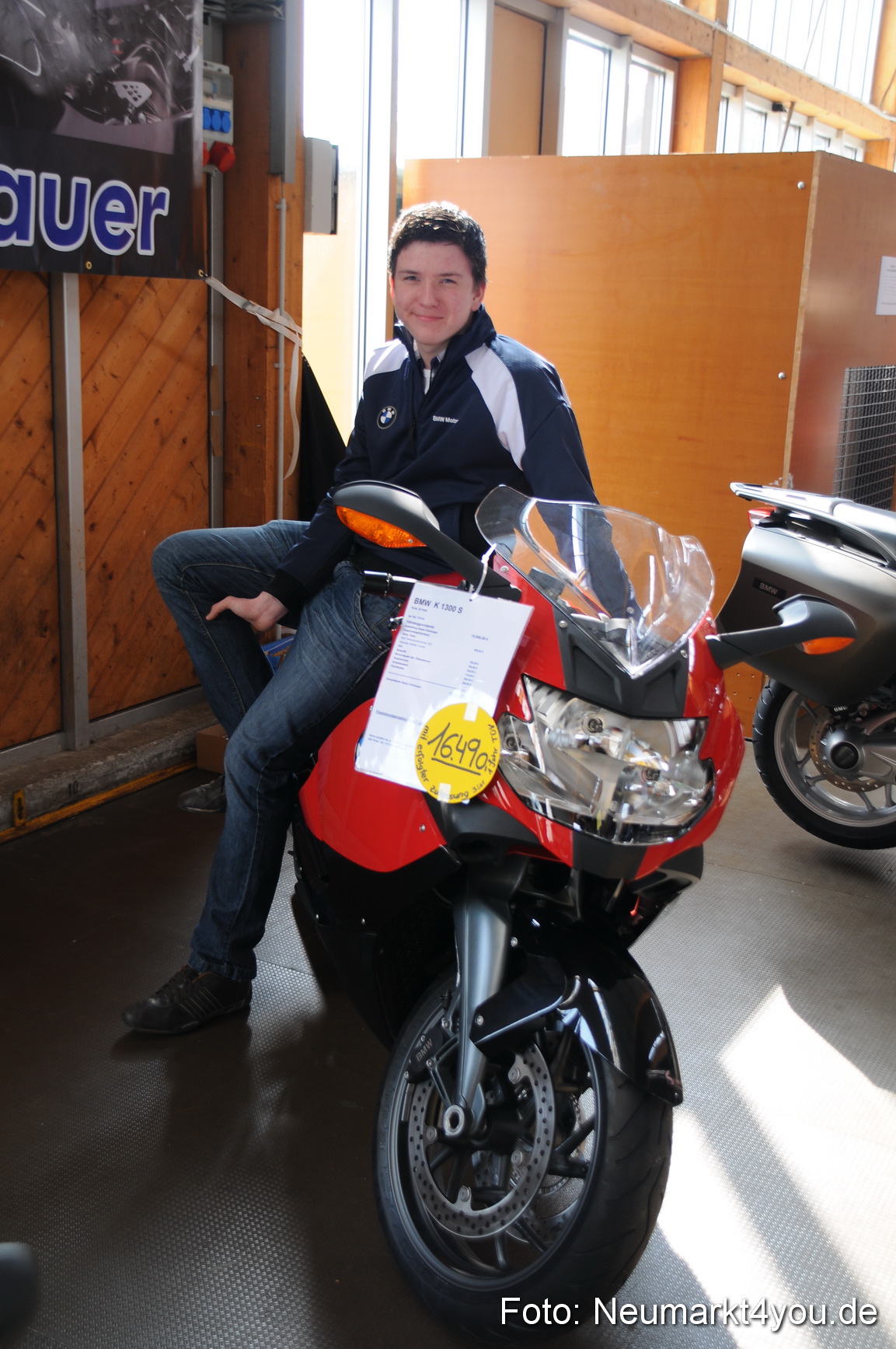 Jurabike Neumarkt 270311 0003