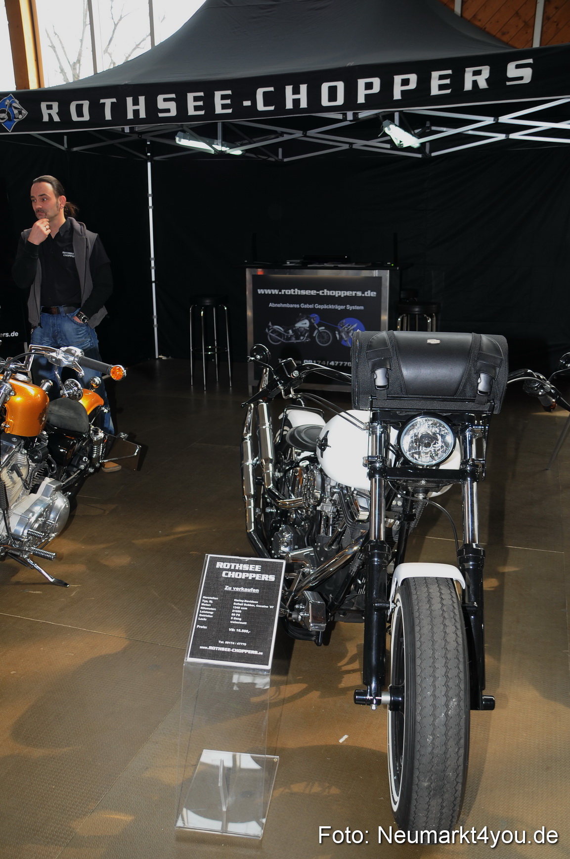 Jurabike Neumarkt 270311 0007