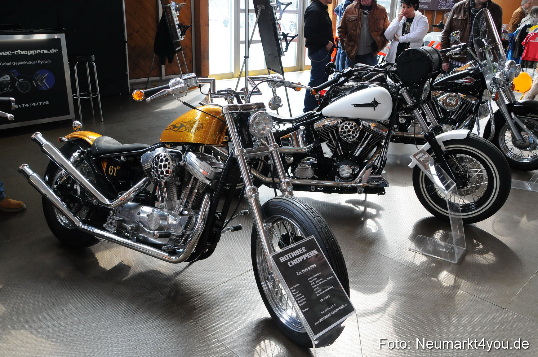 Jurabike Neumarkt 270311 0008