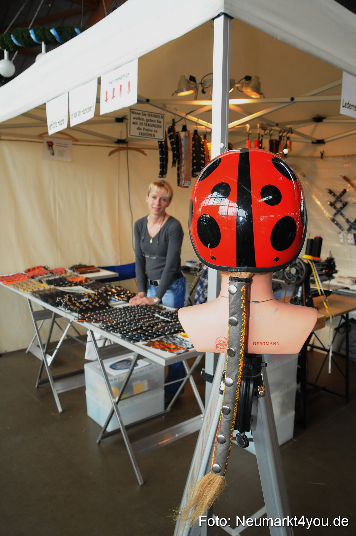 Jurabike Neumarkt 270311 0011