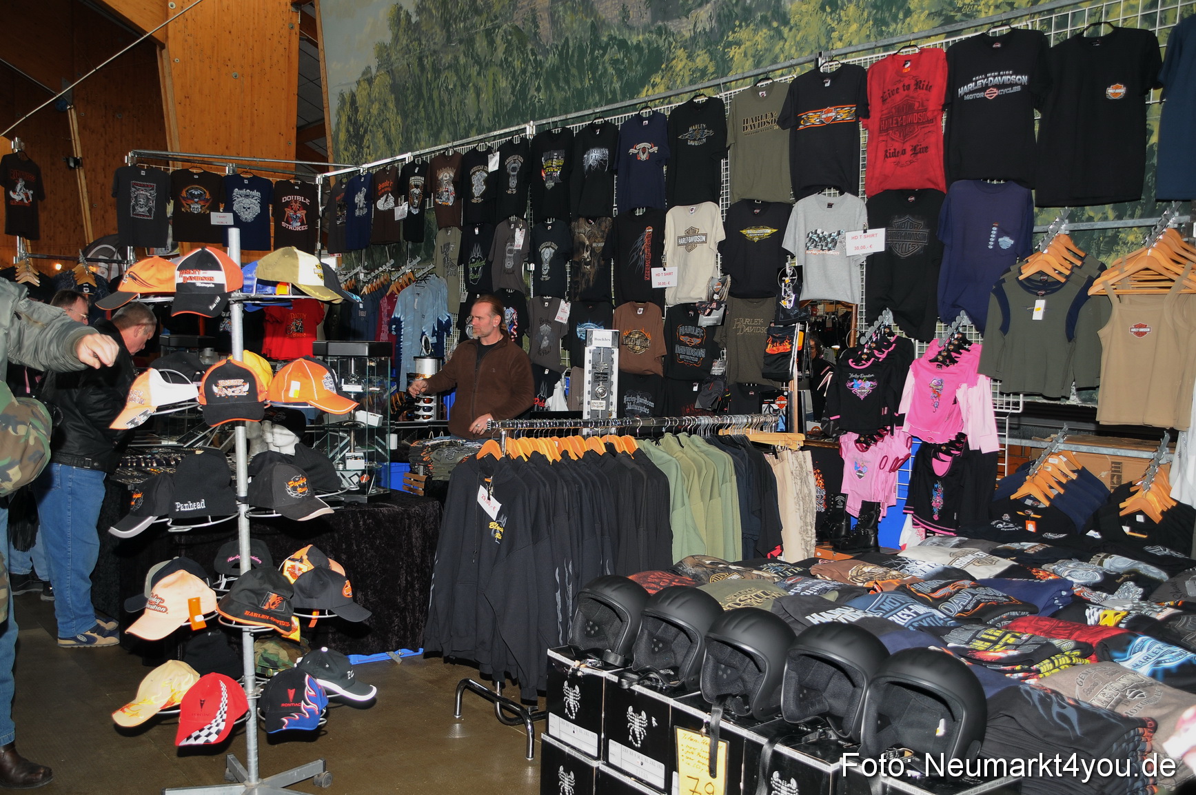 Jurabike Neumarkt 270311 0015