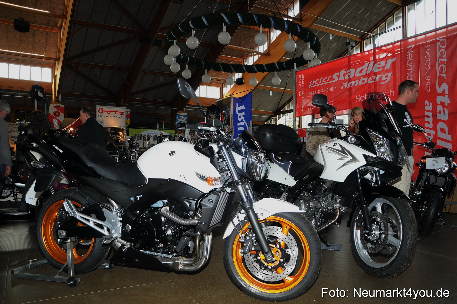 Jurabike Neumarkt 270311 0016