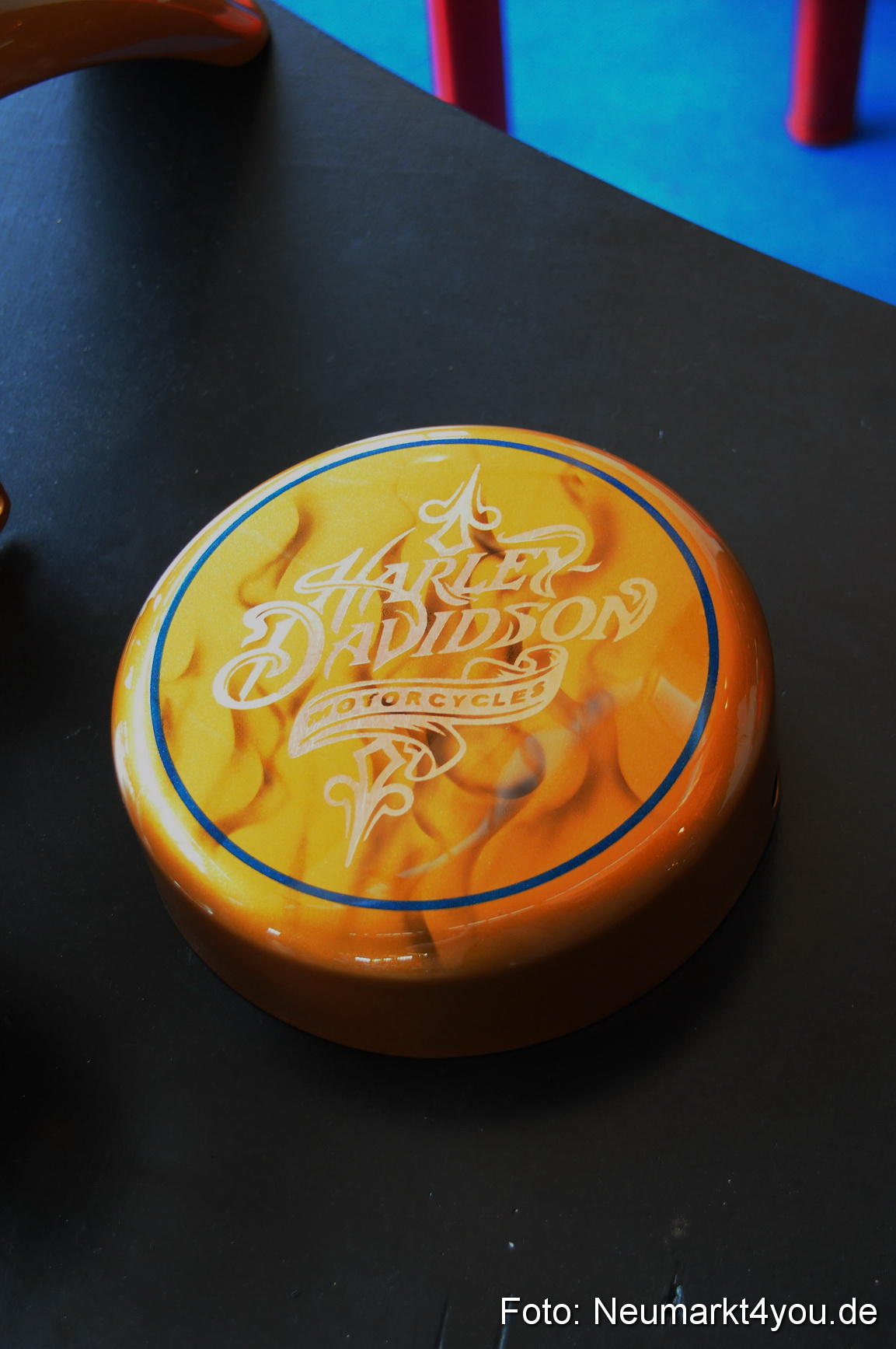 Jurabike Neumarkt 270311 0019