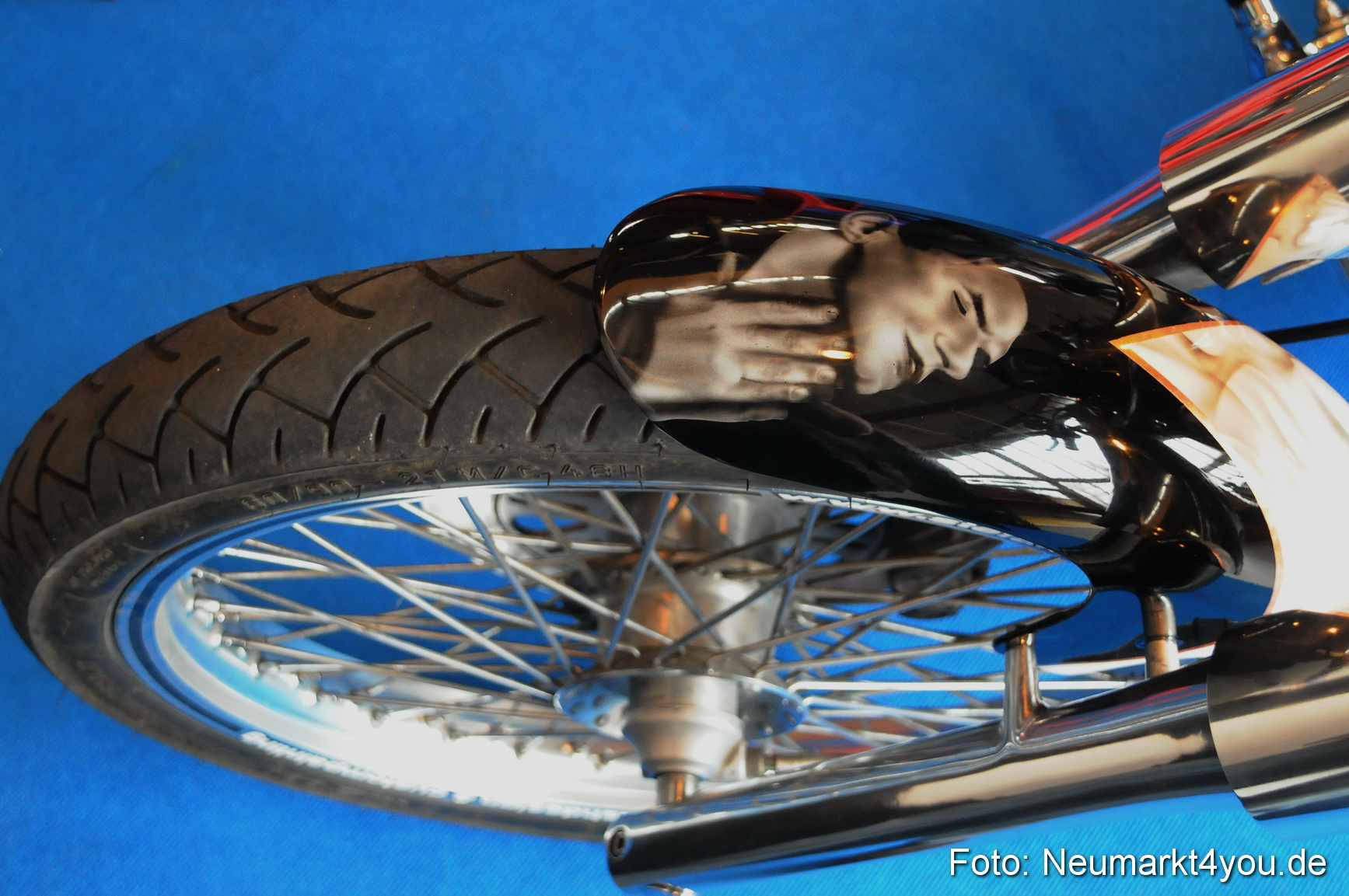 Jurabike Neumarkt 270311 0024