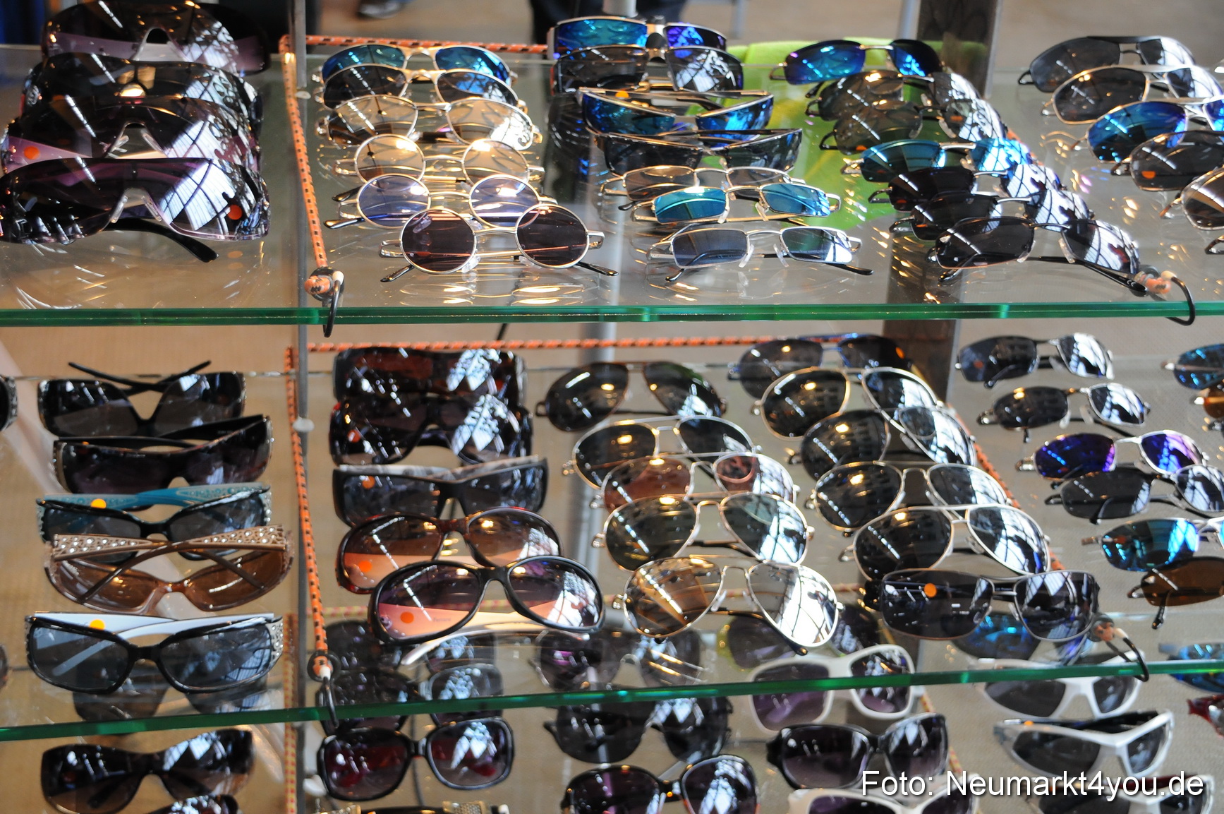 Jurabike Neumarkt 270311 0033