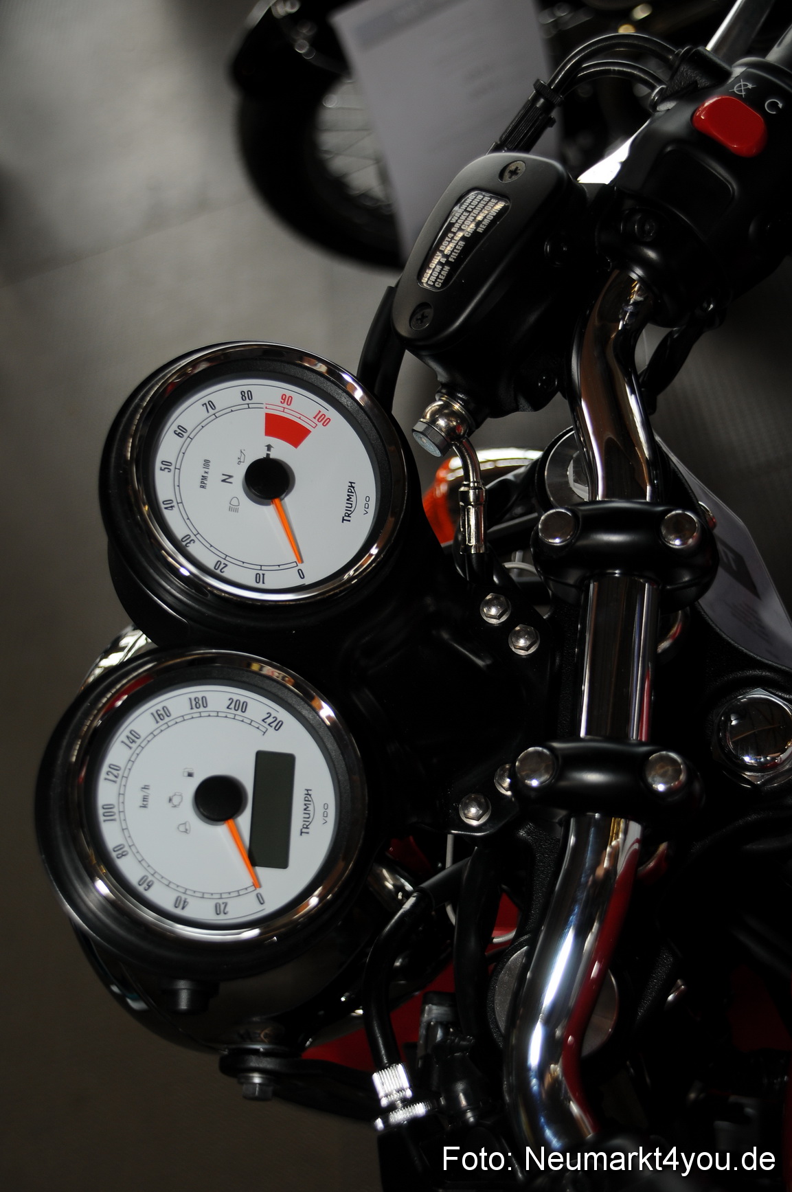 Jurabike Neumarkt 270311 0040