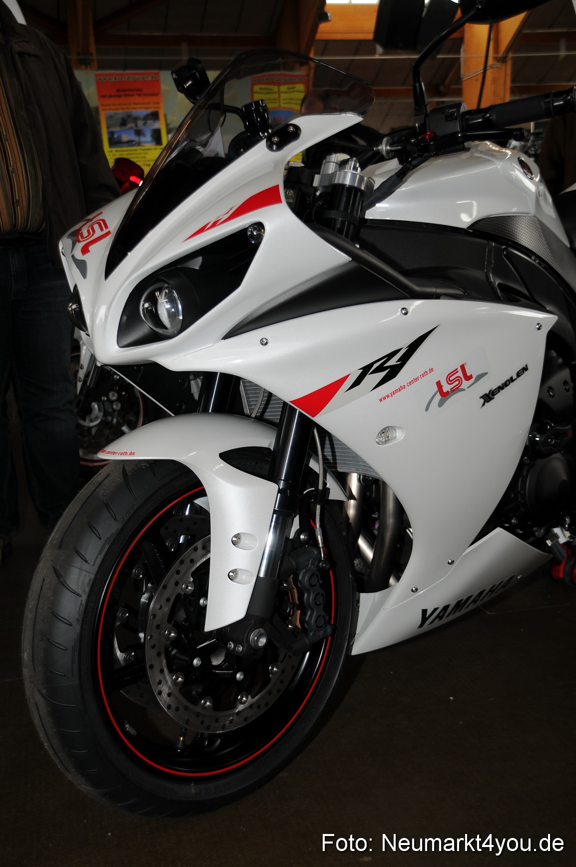 Jurabike Neumarkt 270311 0052