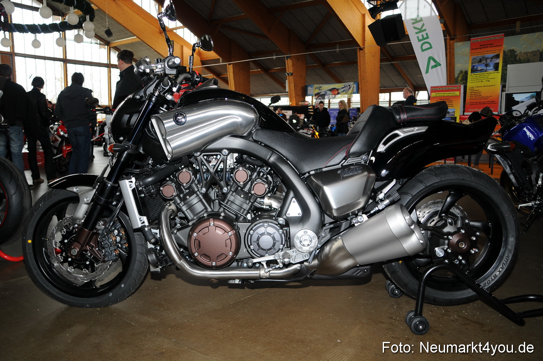 Jurabike Neumarkt 270311 0056