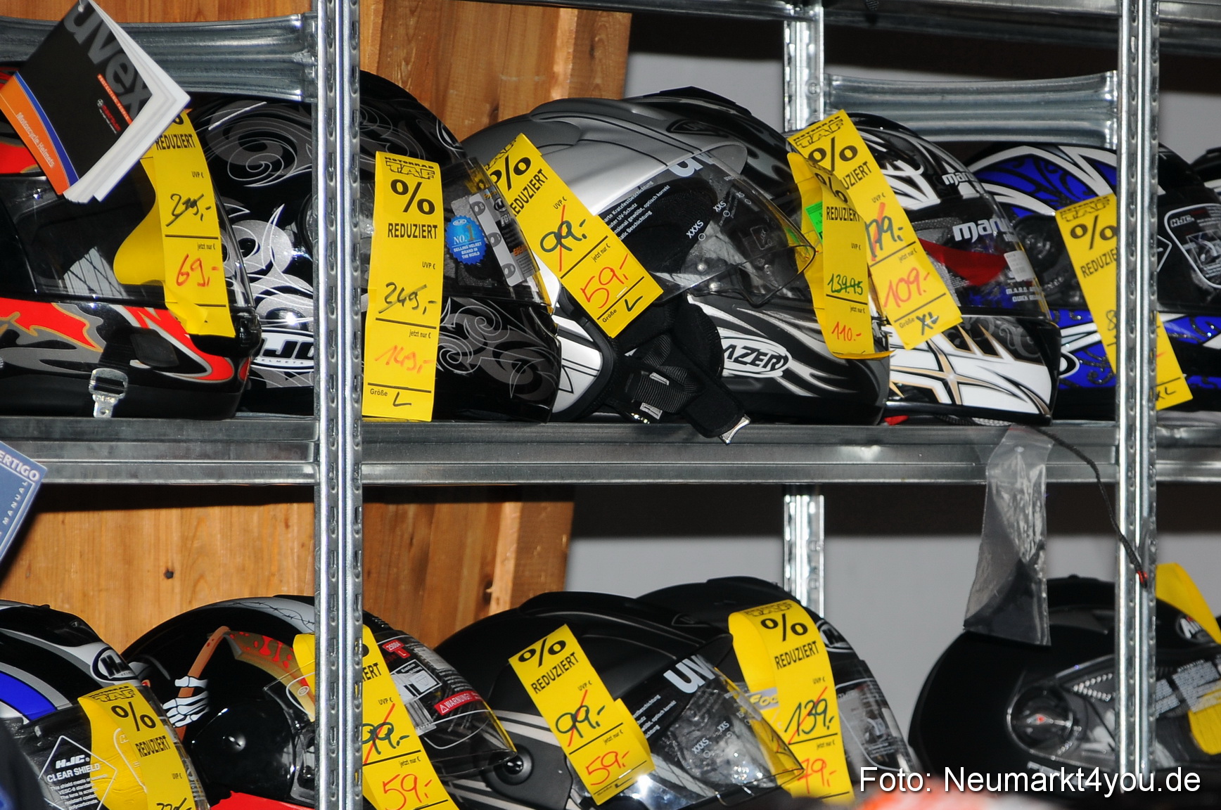 Jurabike Neumarkt 270311 0061