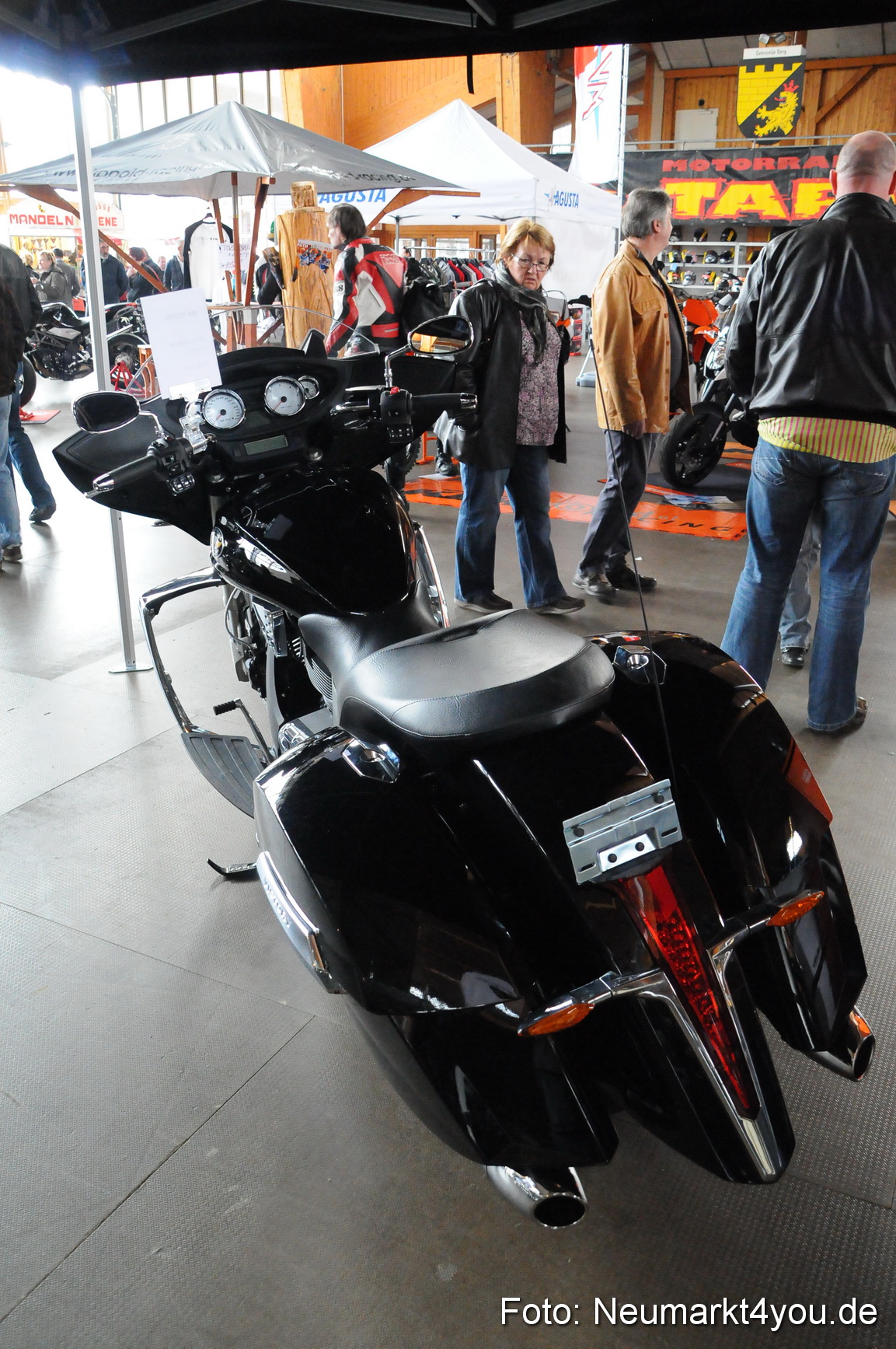 Jurabike Neumarkt 270311 0067