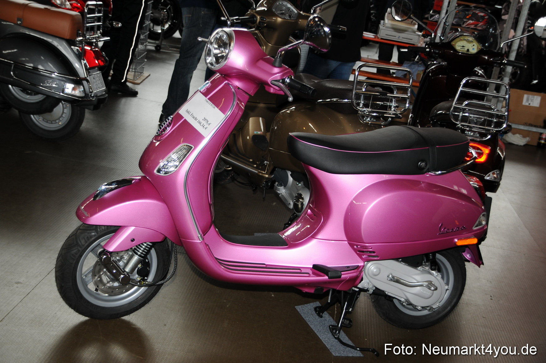 Jurabike Neumarkt 270311 0070