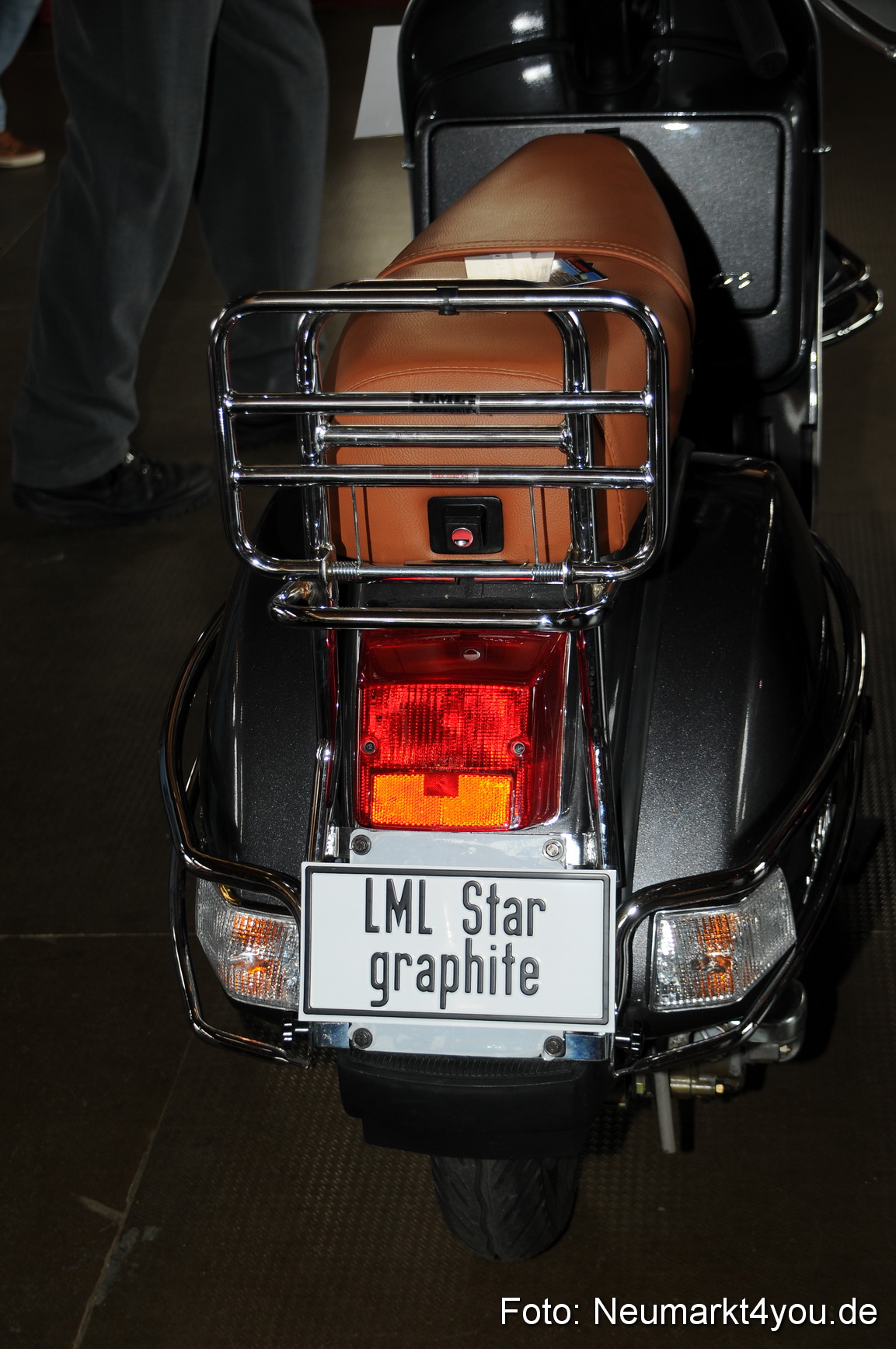 Jurabike Neumarkt 270311 0071