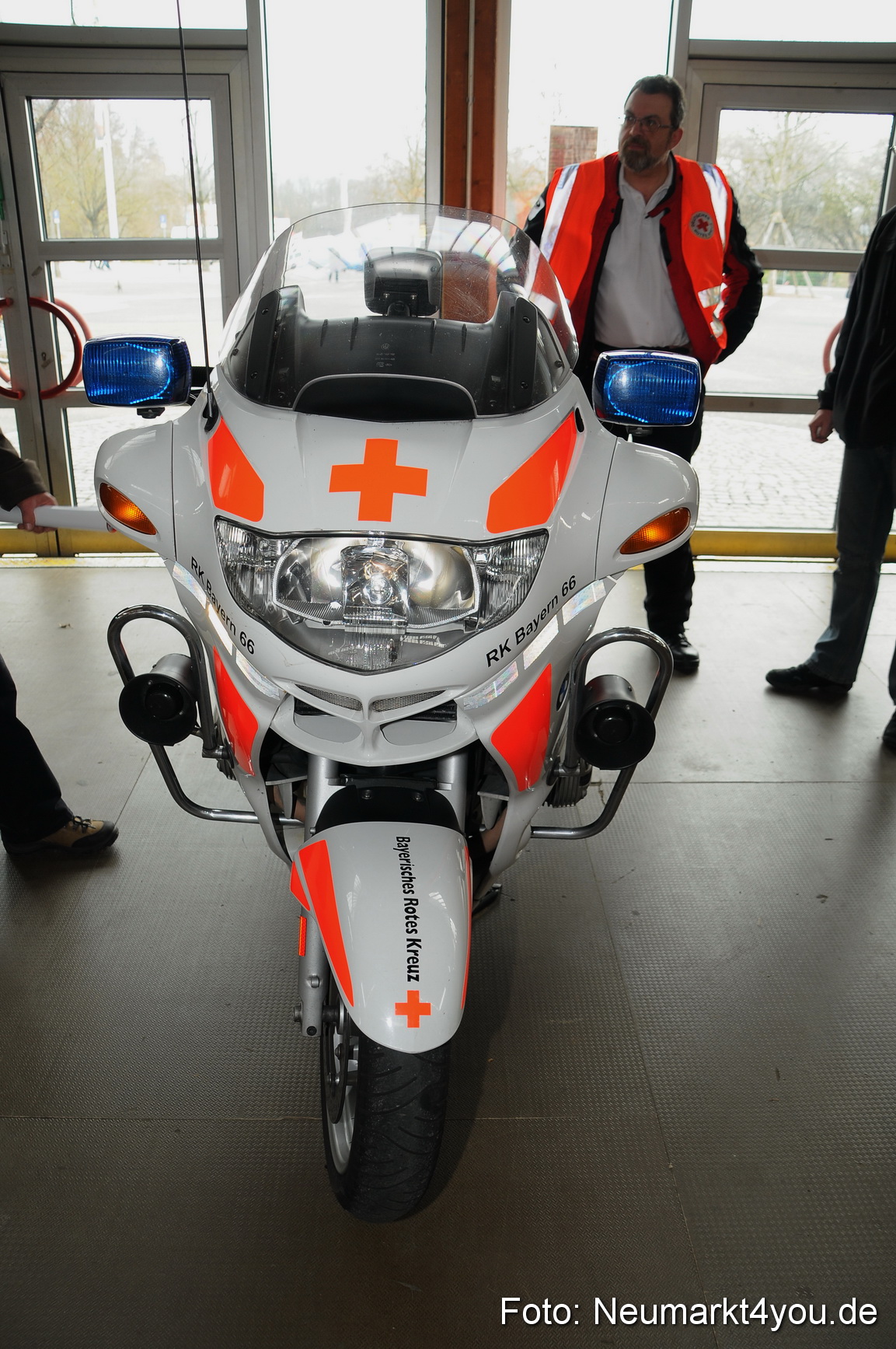 Jurabike Neumarkt 270311 0076