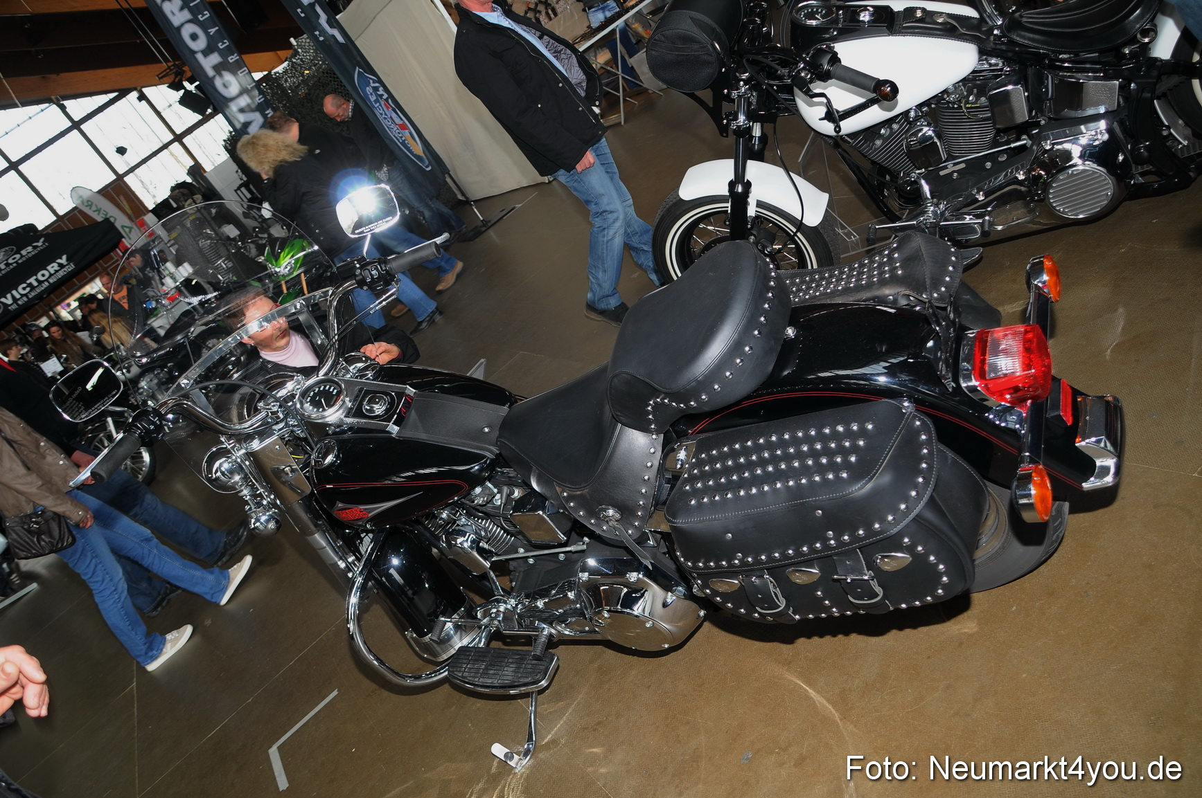 Jurabike Neumarkt 270311 0077