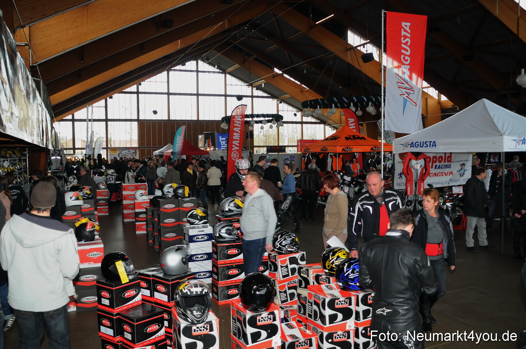 Jurabike Neumarkt 270311 0083