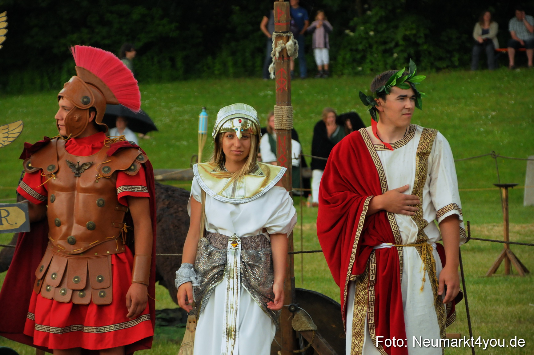 Ritterturnier Lenzmondfestival 220511 0038