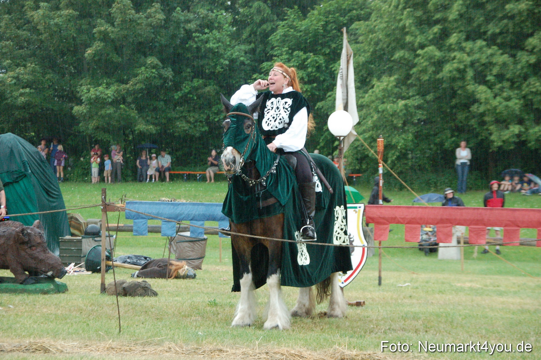 Ritterturnier Lenzmondfestival 220511 0040