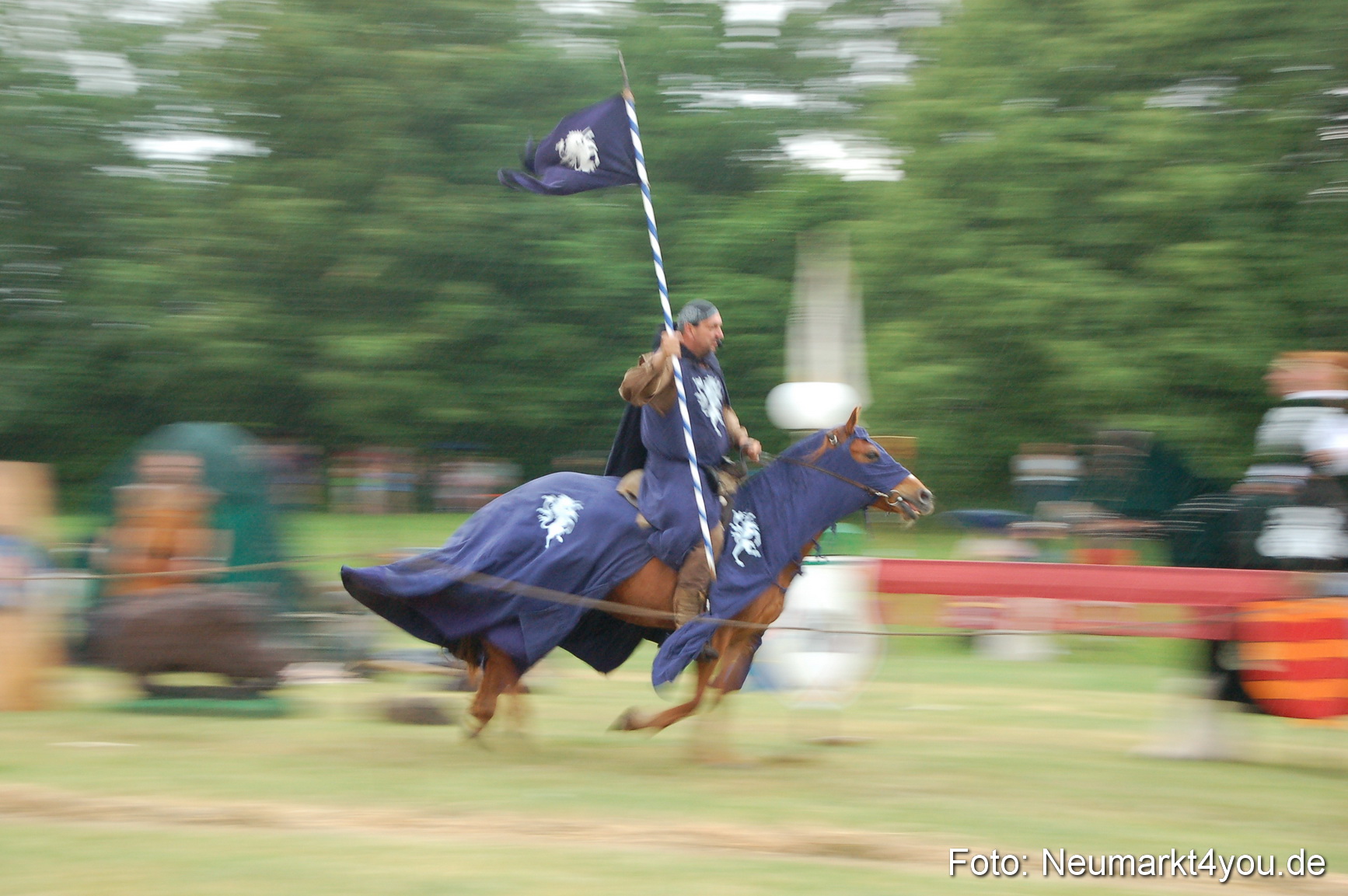 Ritterturnier Lenzmondfestival 220511 0041