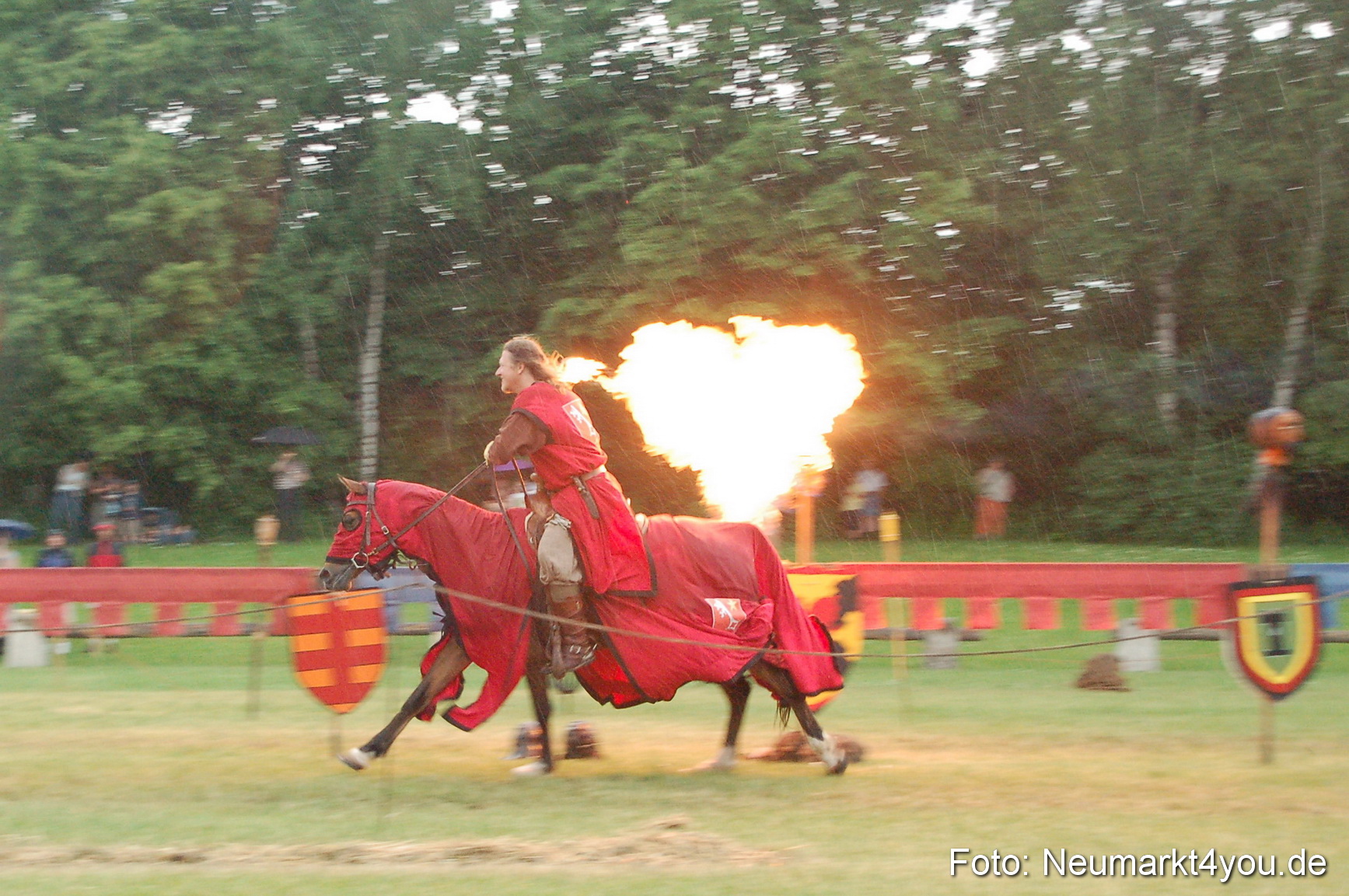 Ritterturnier Lenzmondfestival 220511 0043