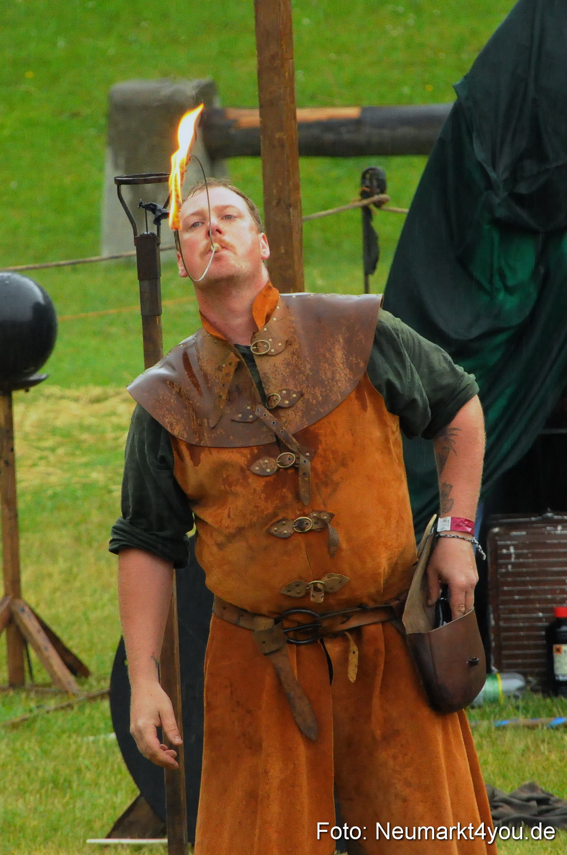 Ritterturnier Lenzmondfestival 220511 0045