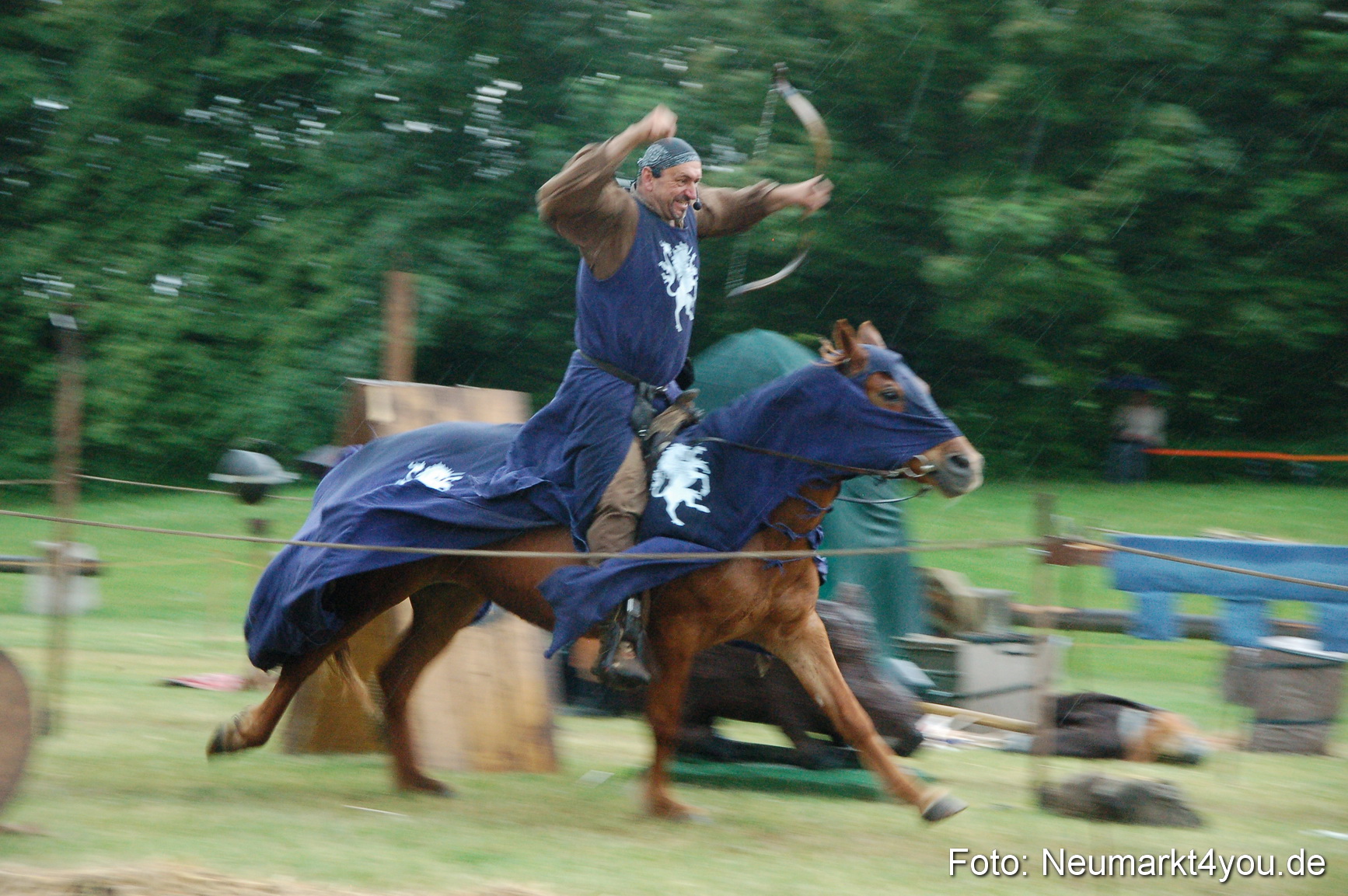 Ritterturnier Lenzmondfestival 220511 0051