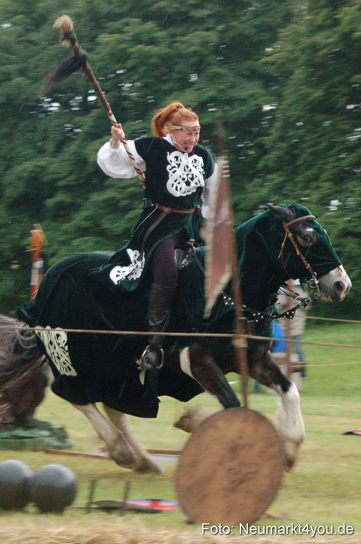 Ritterturnier Lenzmondfestival 220511 0058