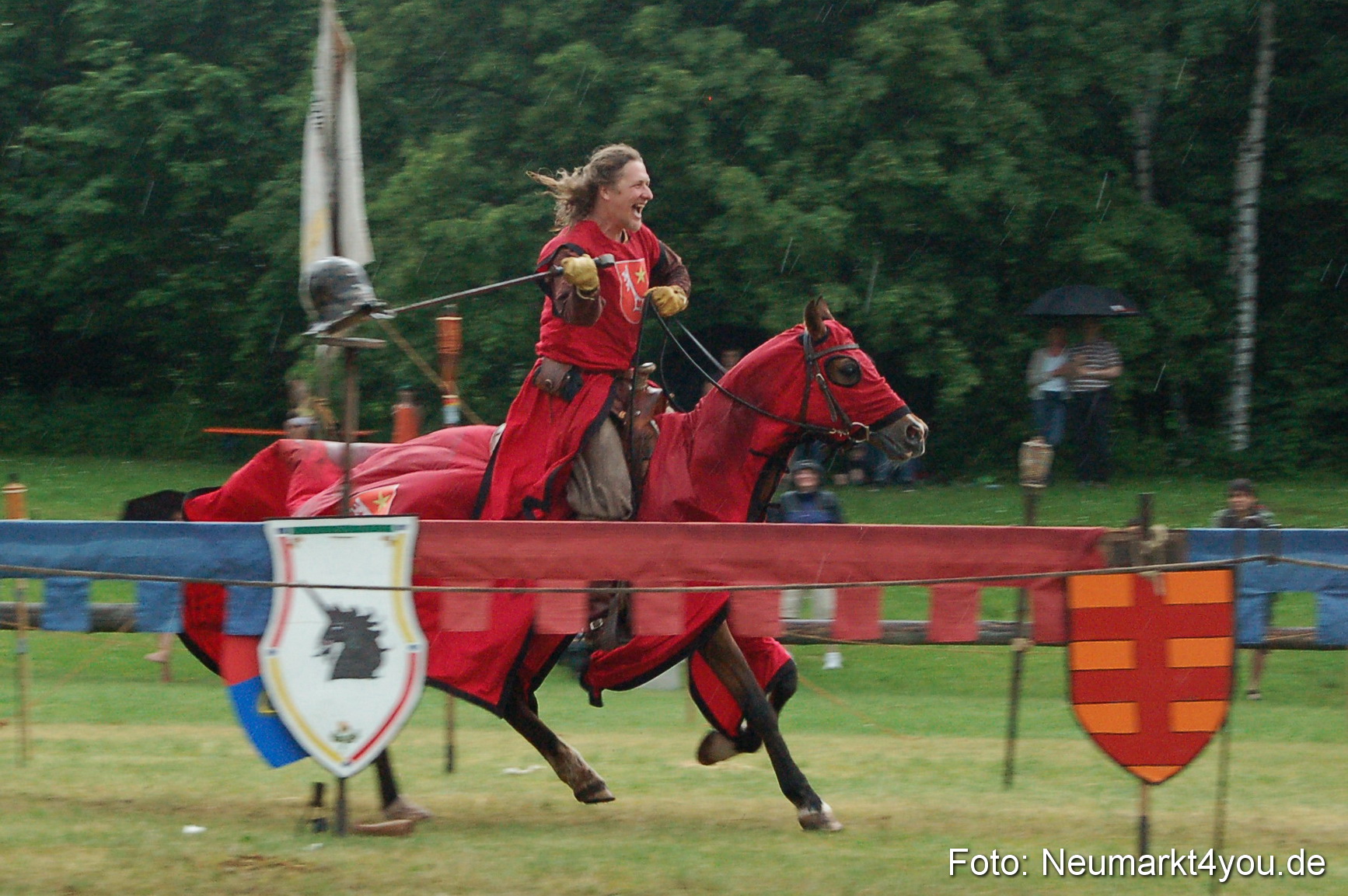 Ritterturnier Lenzmondfestival 220511 0061