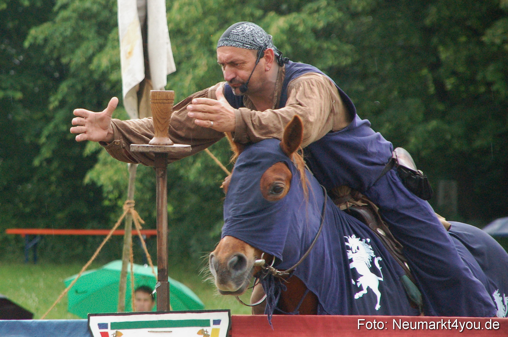 Ritterturnier Lenzmondfestival 220511 0064