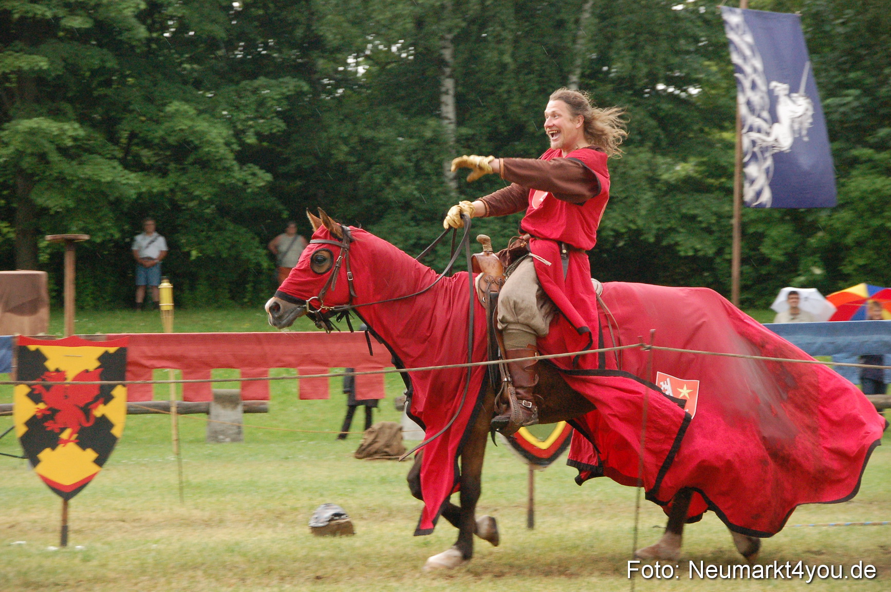 Ritterturnier Lenzmondfestival 220511 0065
