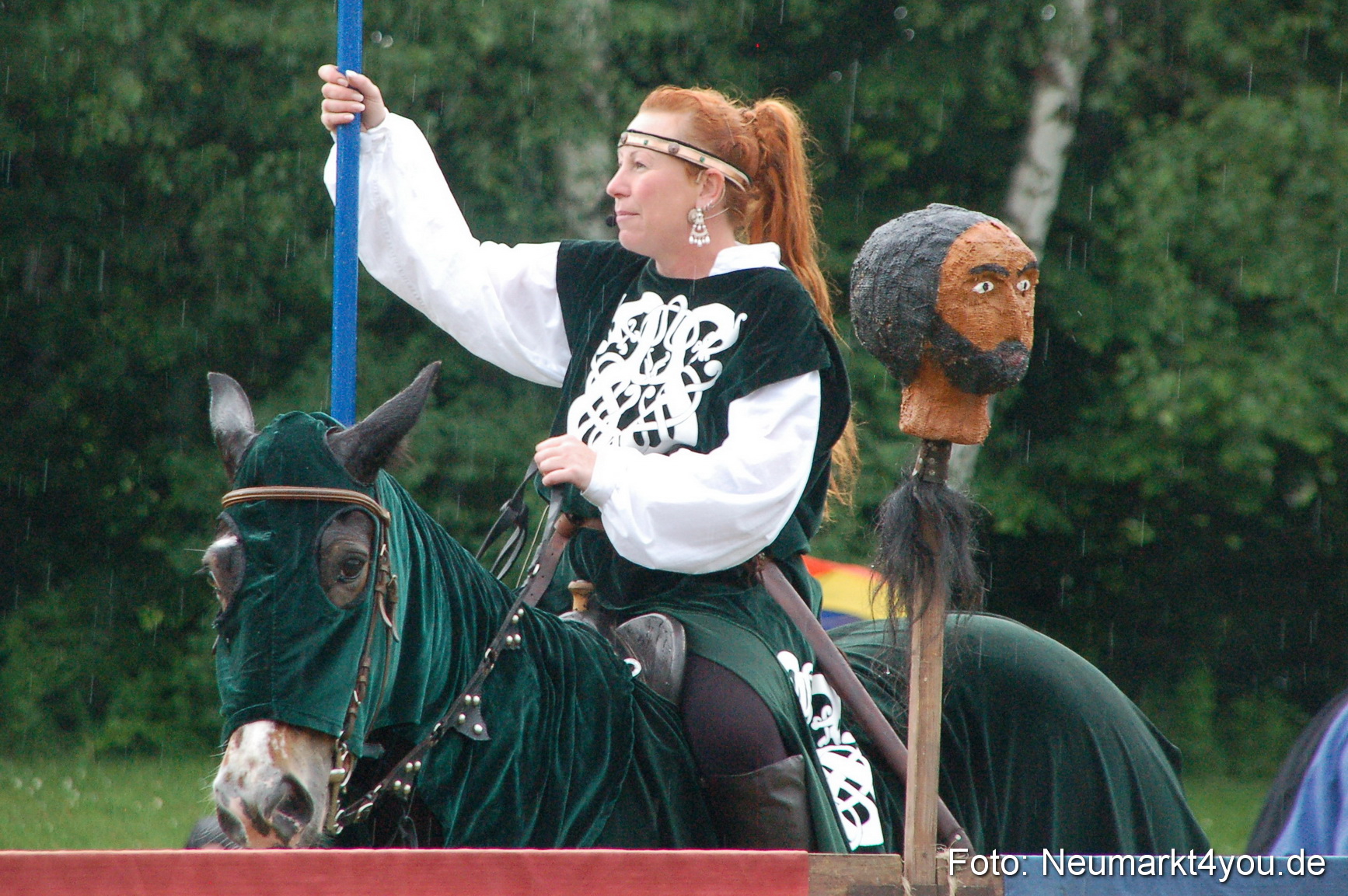 Ritterturnier Lenzmondfestival 220511 0072