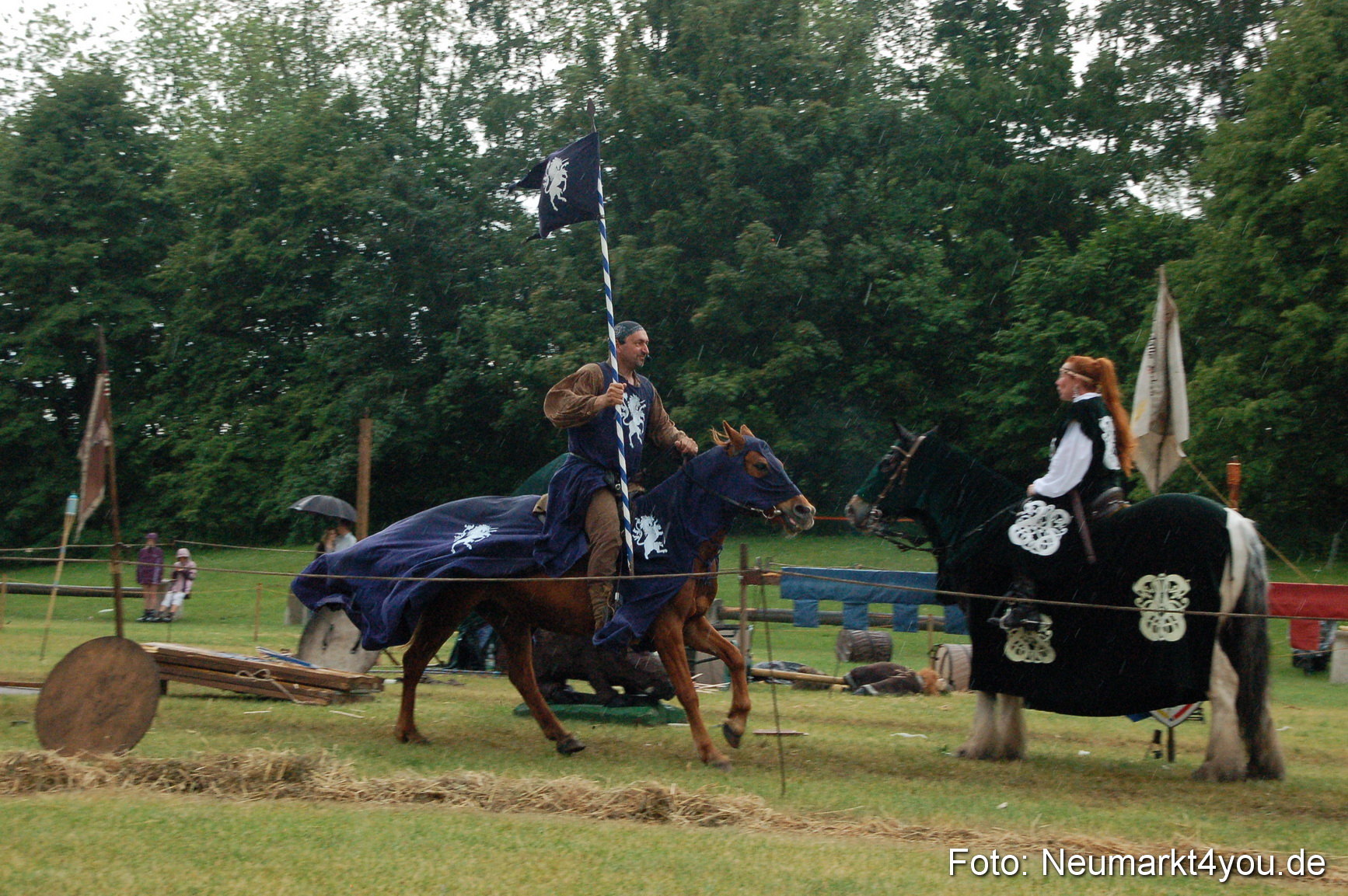 Ritterturnier Lenzmondfestival 220511 0080