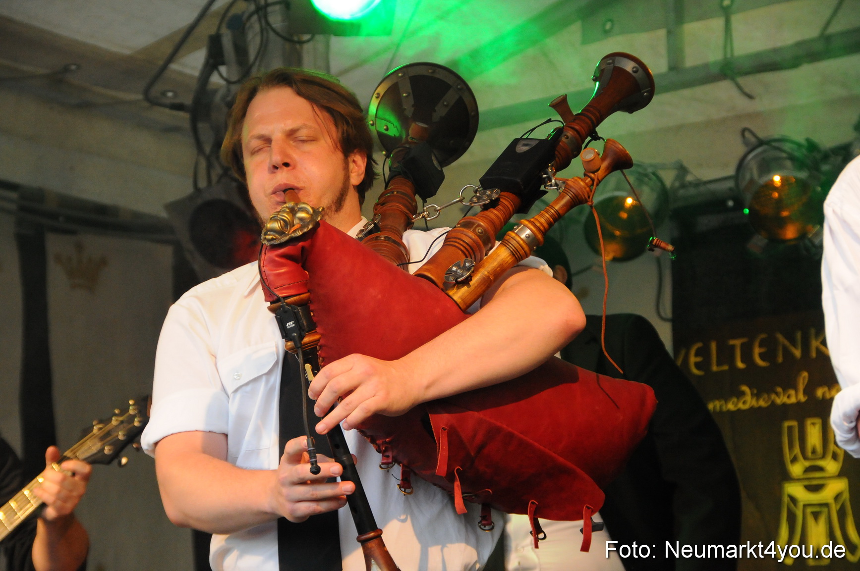 Lenzmondfestival 2011 0001