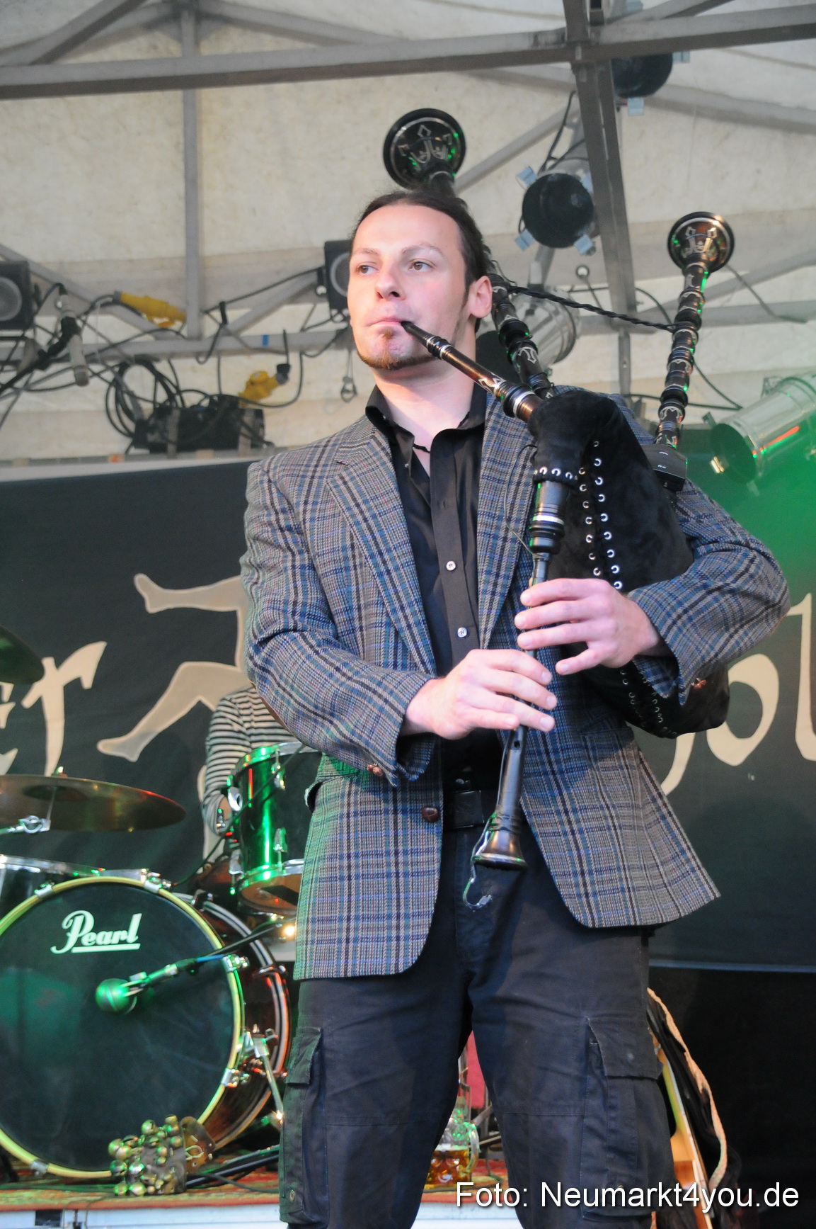 Lenzmondfestival 2011 0002