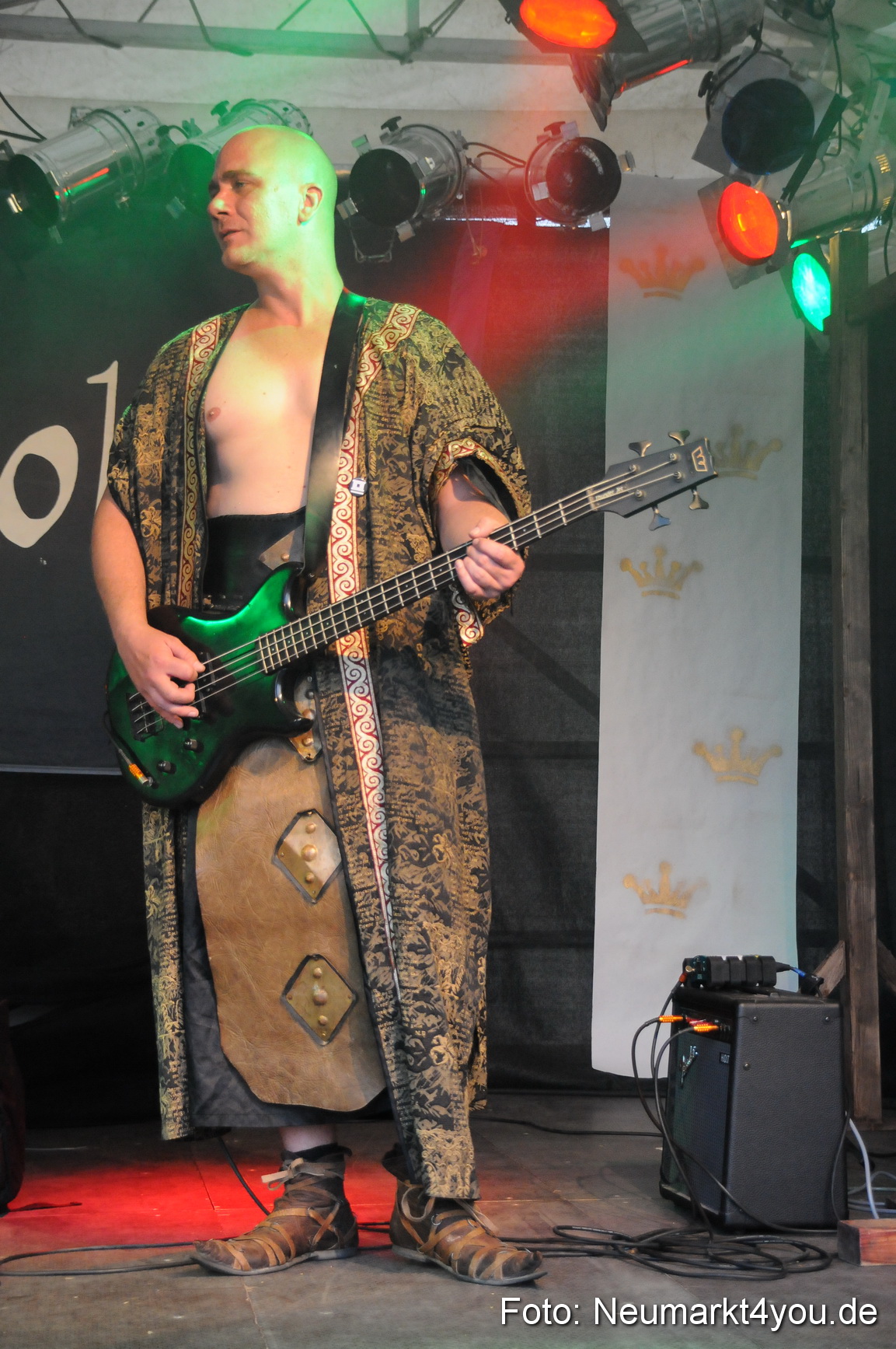 Lenzmondfestival 2011 0003