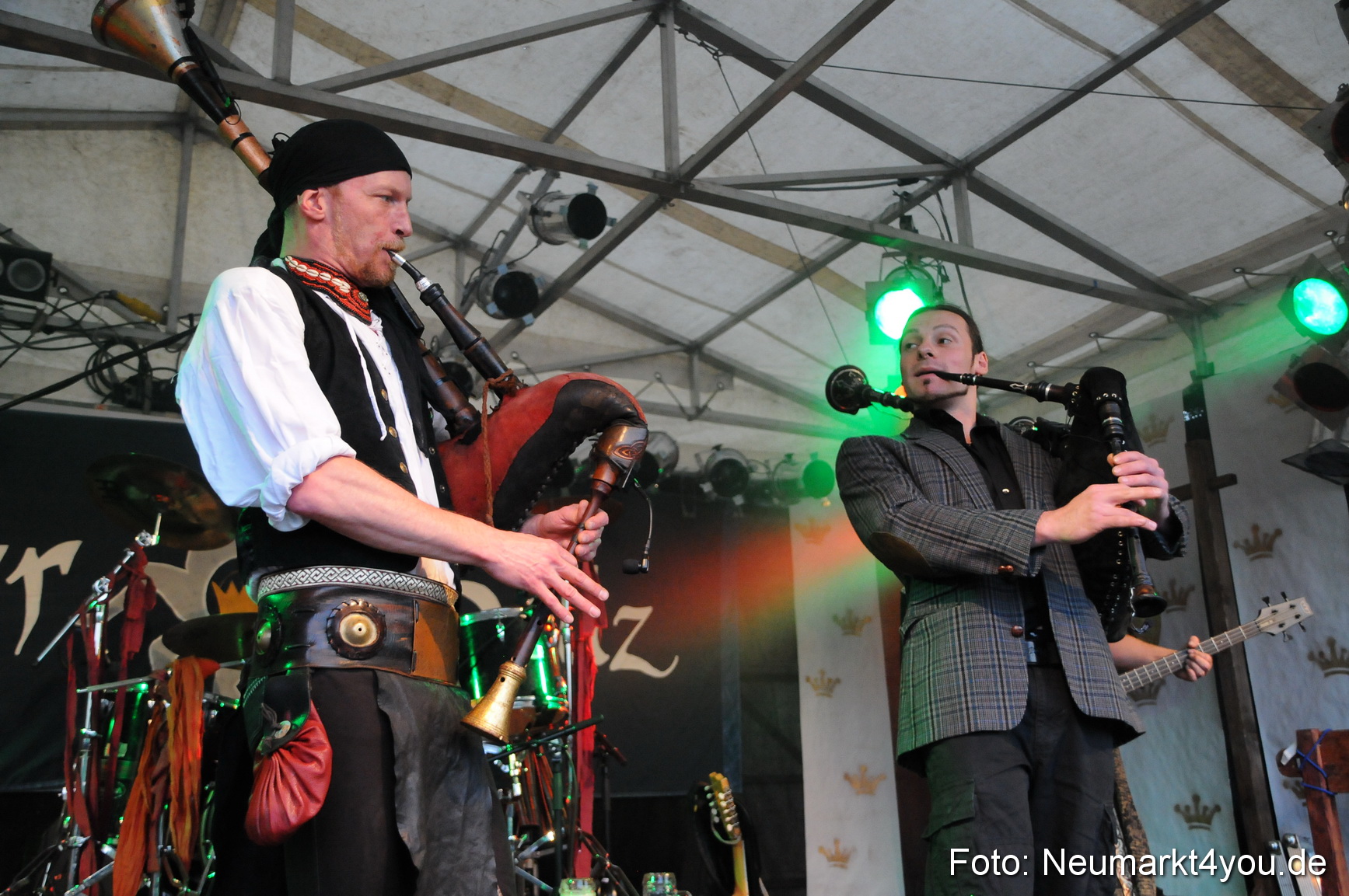 Lenzmondfestival 2011 0004