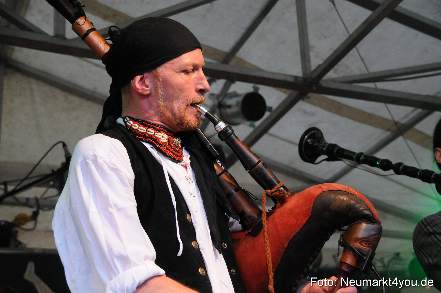 Lenzmondfestival 2011 0005