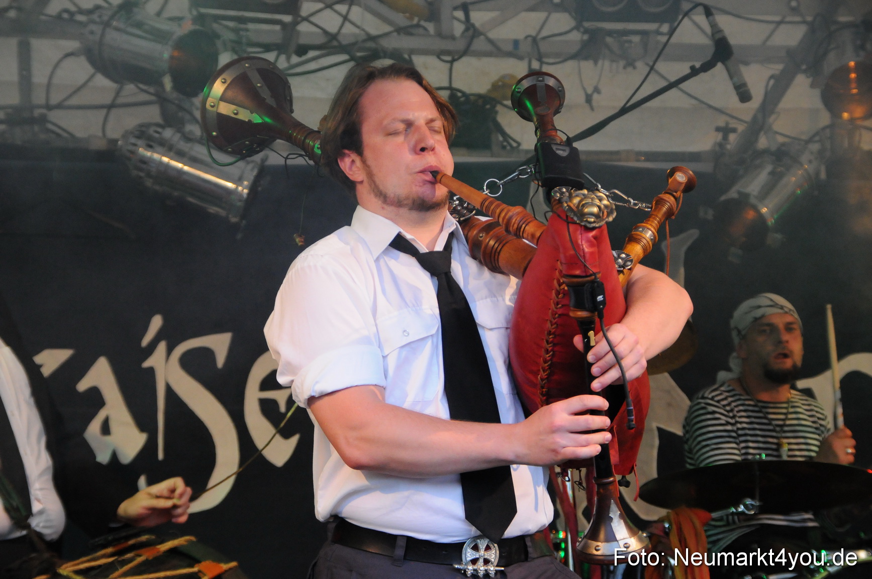 Lenzmondfestival 2011 0006