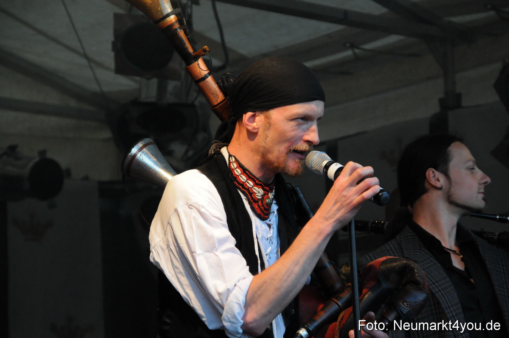 Lenzmondfestival 2011 0007