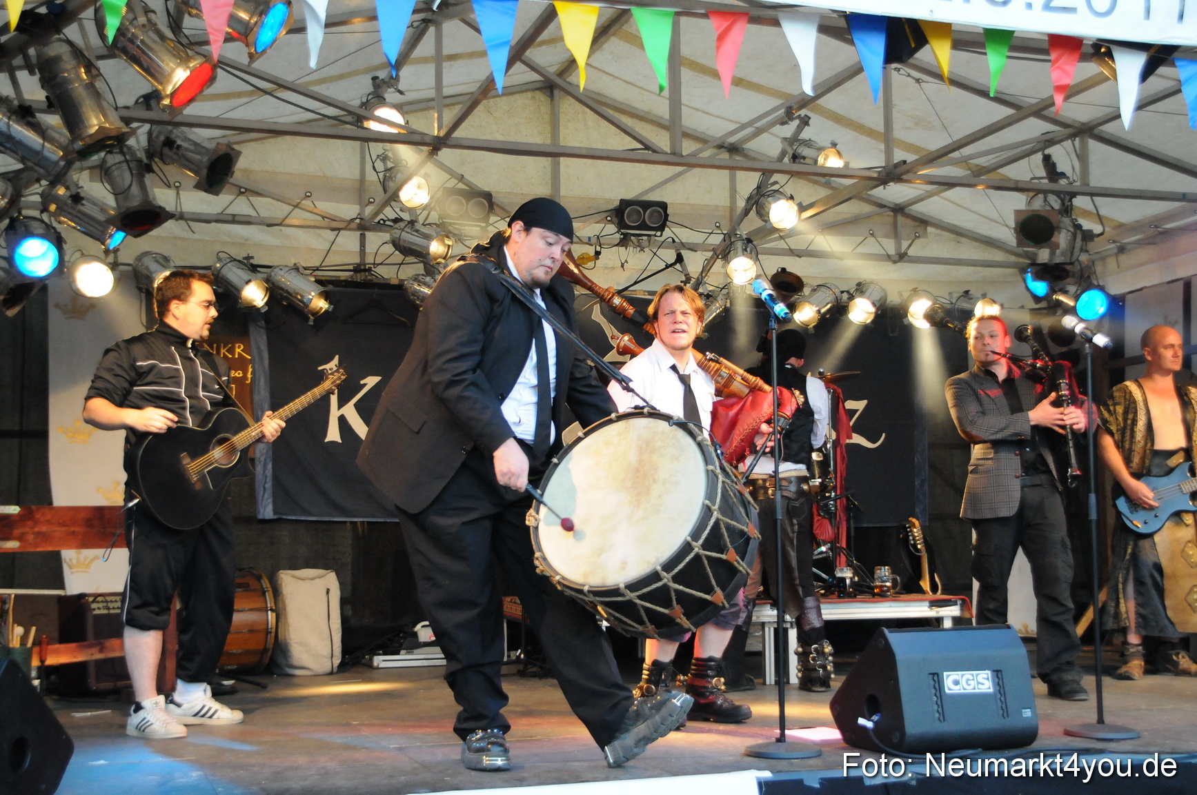 Lenzmondfestival 2011 0008