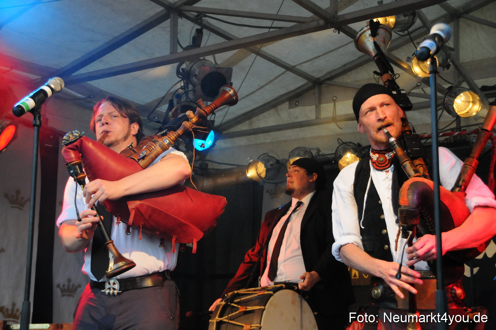 Lenzmondfestival 2011 0009