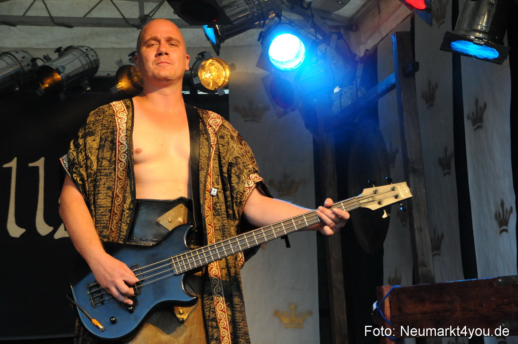 Lenzmondfestival 2011 0010