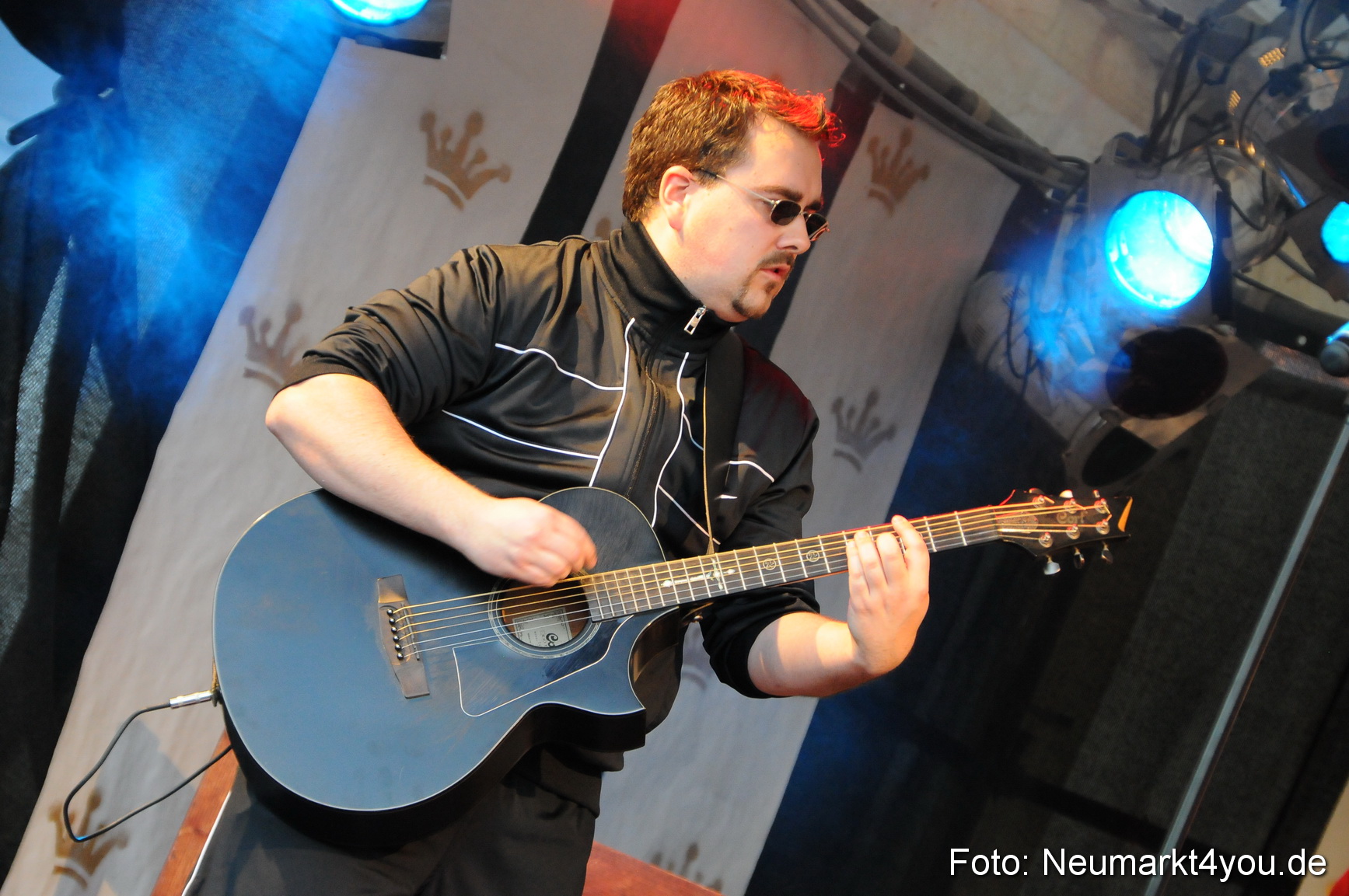 Lenzmondfestival 2011 0011