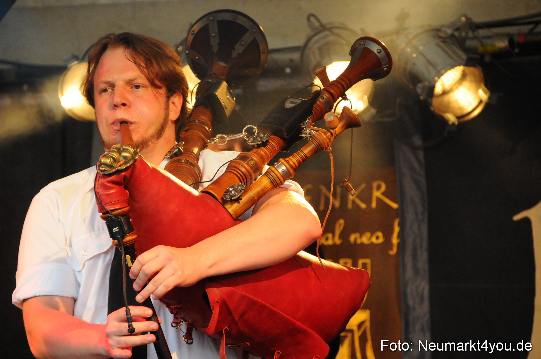 Lenzmondfestival 2011 0012