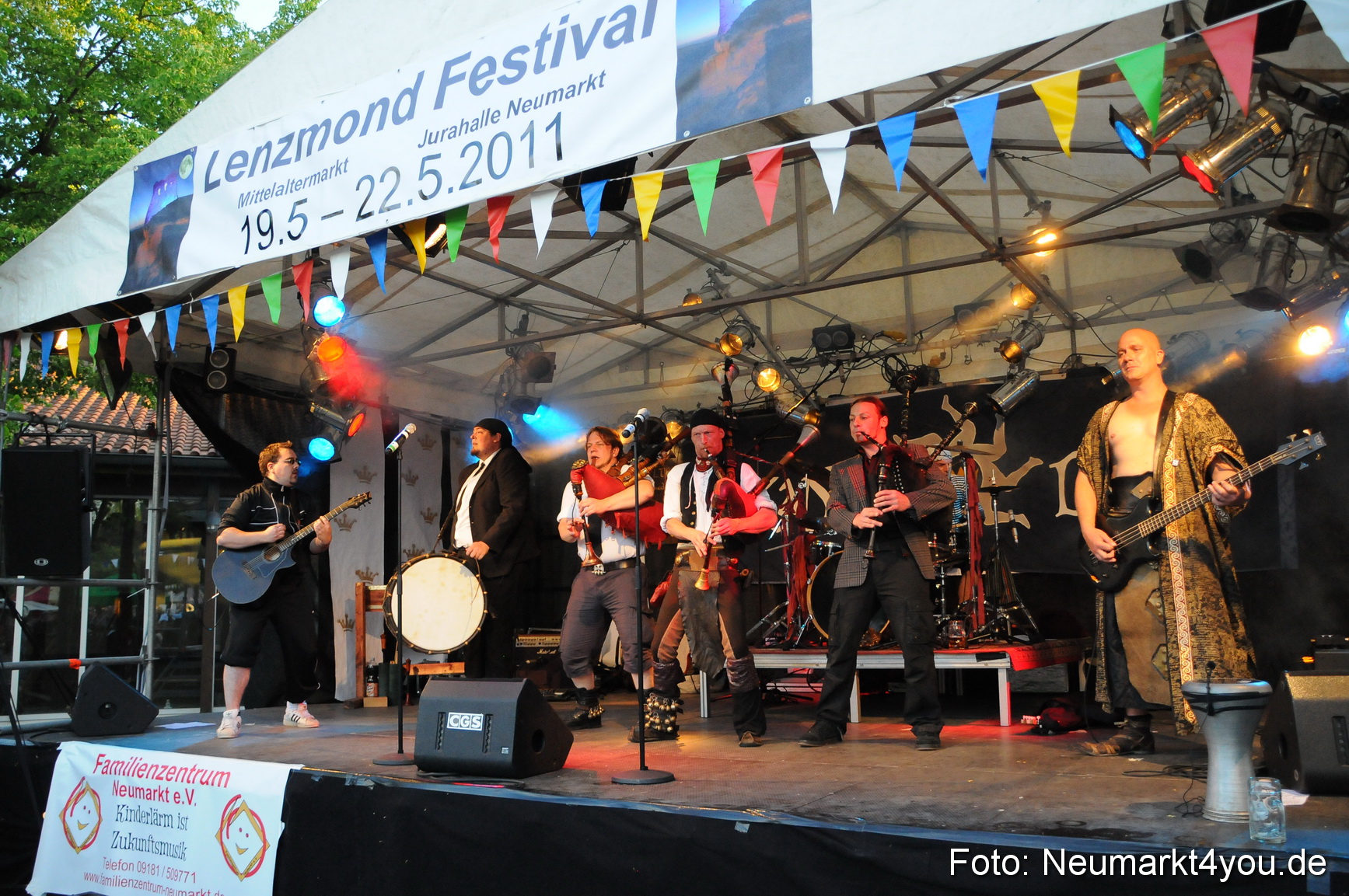 Lenzmondfestival 2011 0013